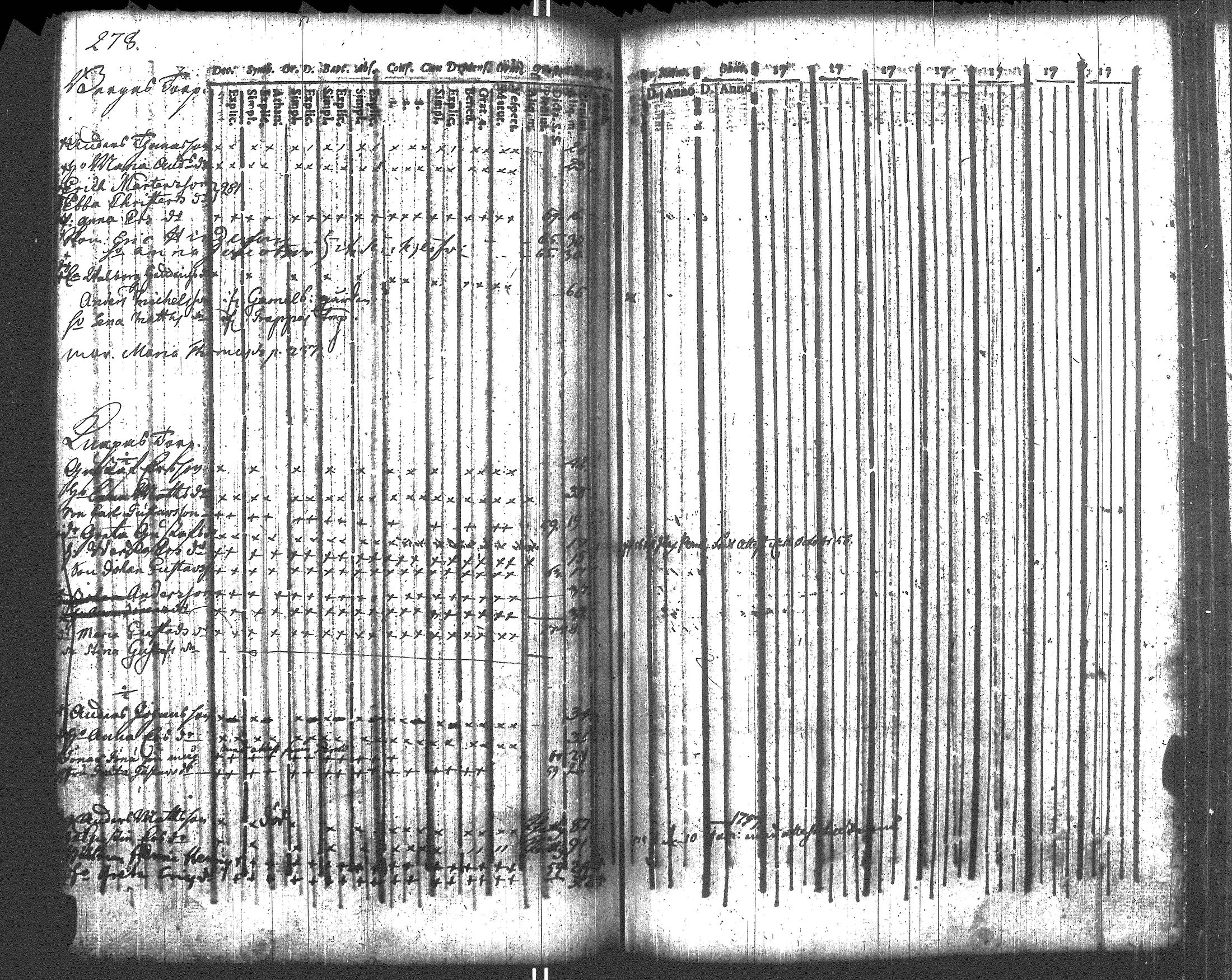 [ kuvat/287.jpg ]