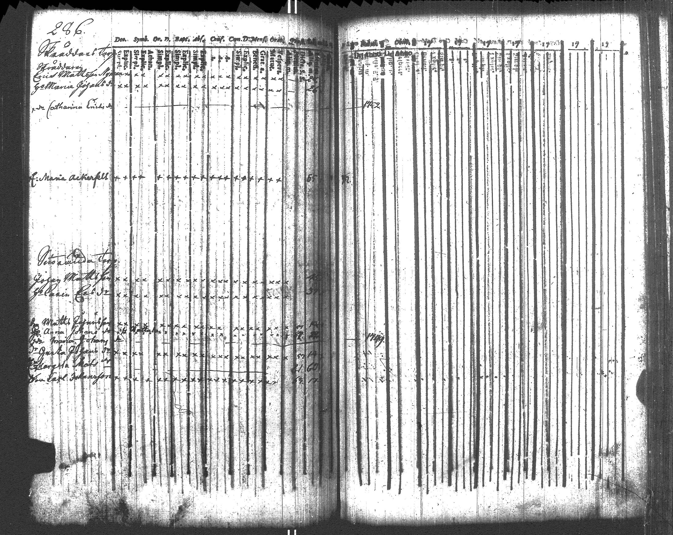 [ kuvat/294.jpg ]