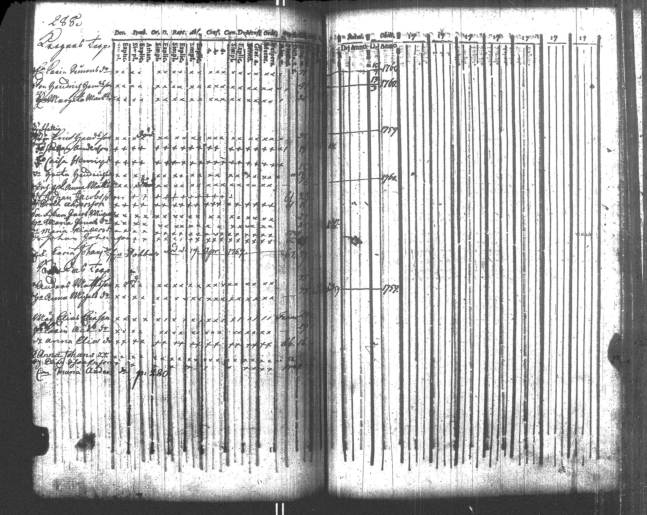 [ kuvat/296.jpg ]