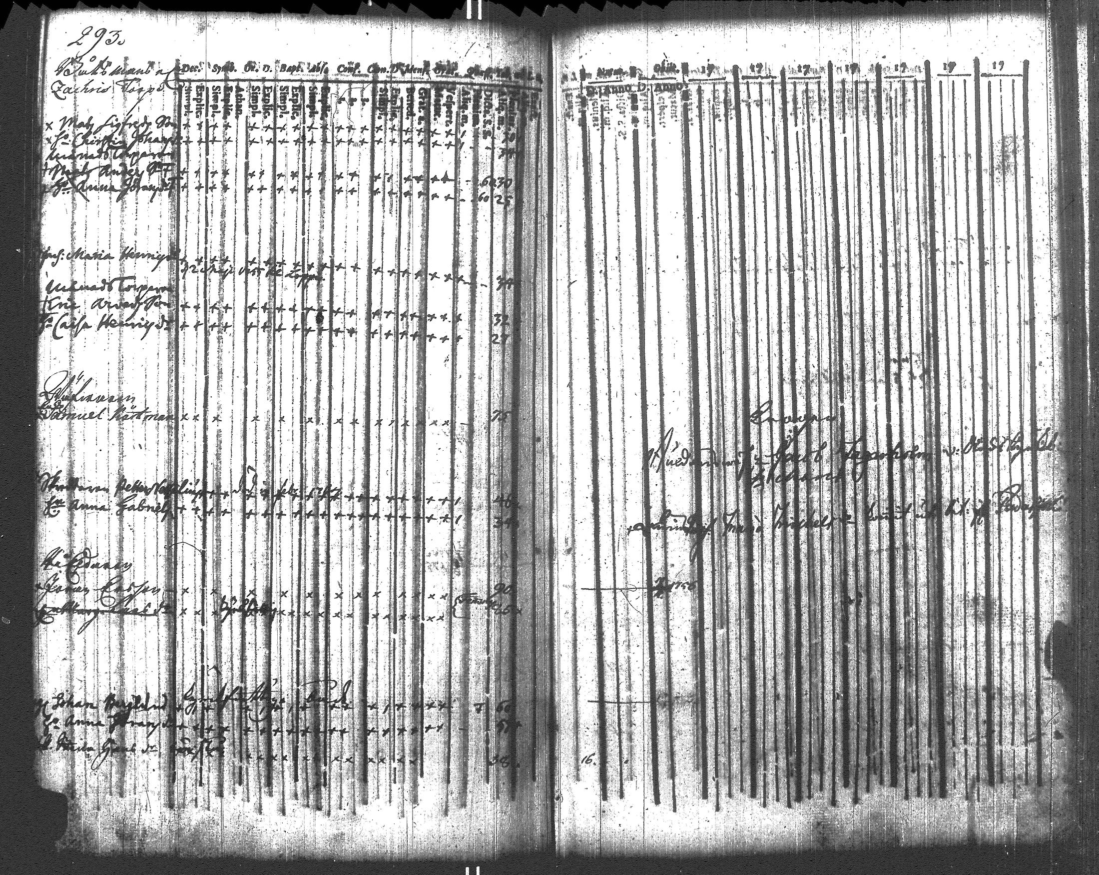 [ kuvat/301.jpg ]