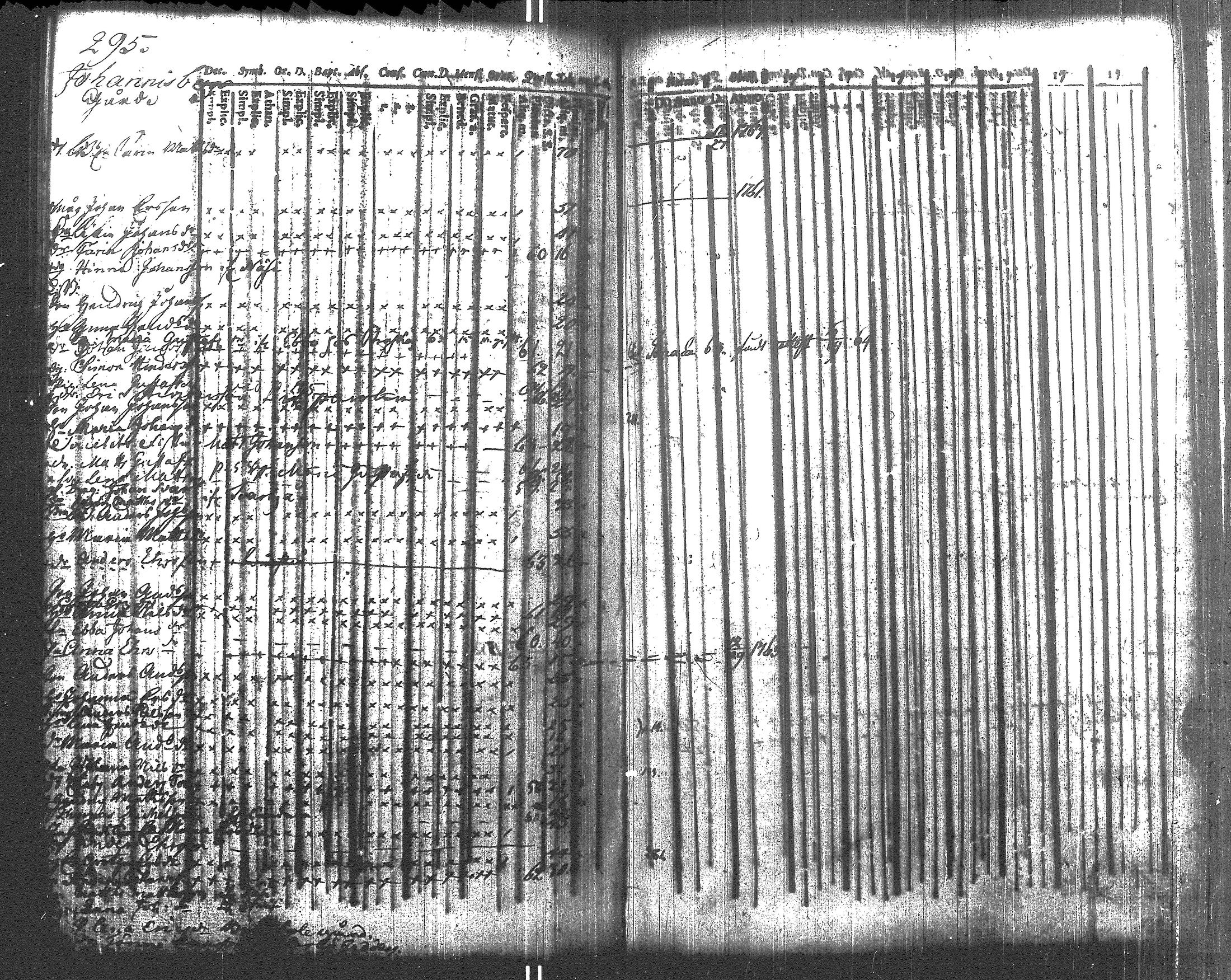 [ kuvat/303.jpg ]