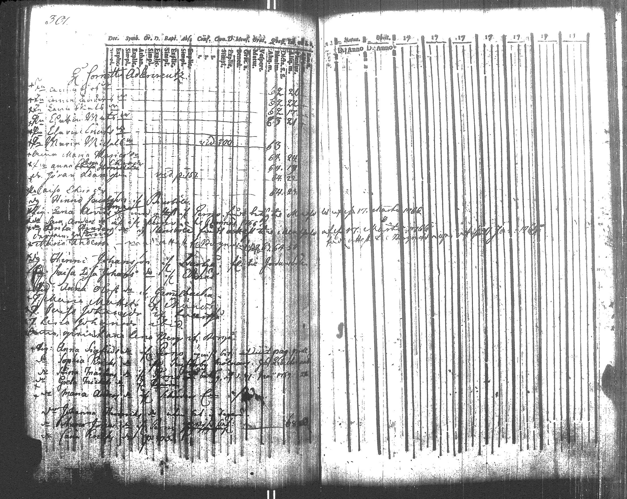 [ kuvat/309.jpg ]