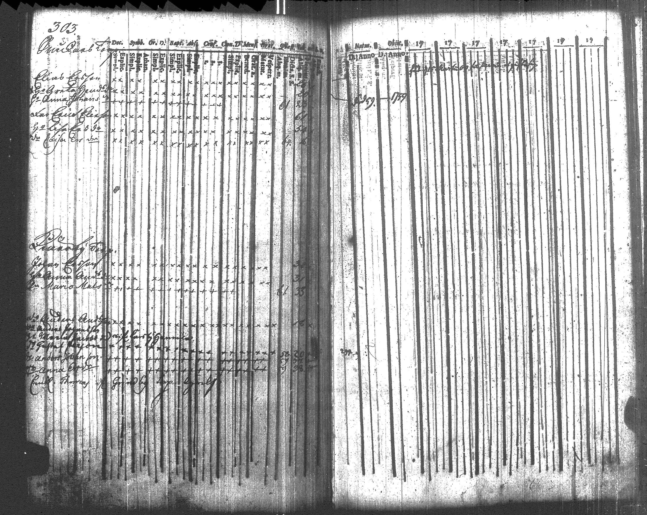 [ kuvat/311.jpg ]