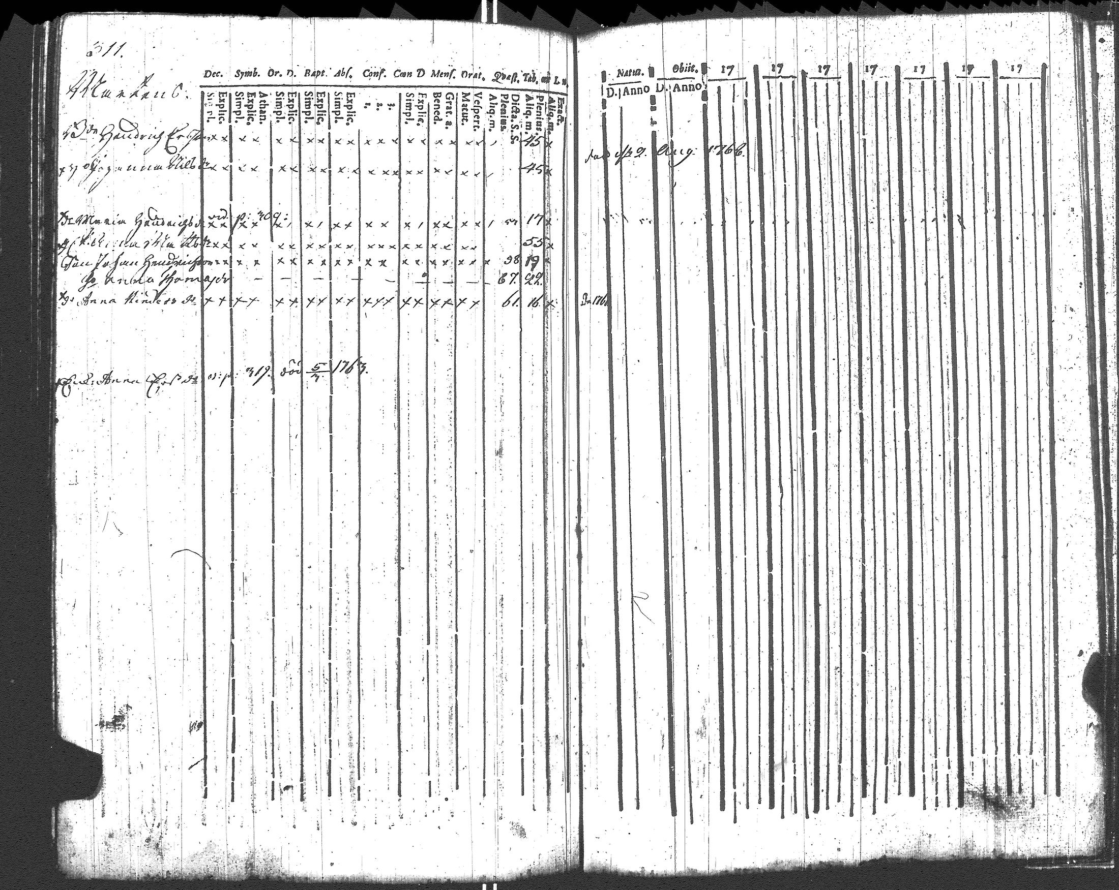 [ kuvat/319.jpg ]