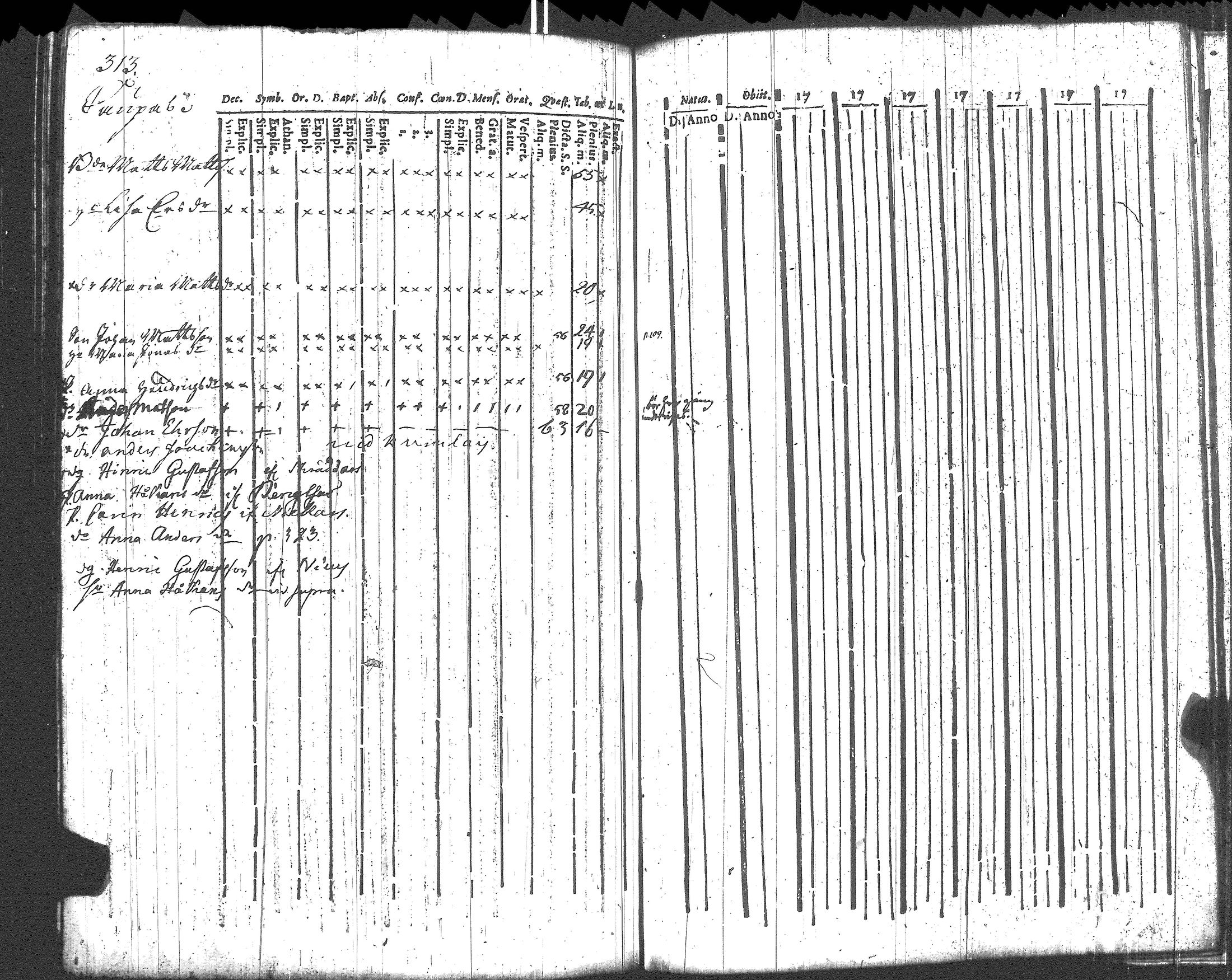 [ kuvat/321.jpg ]