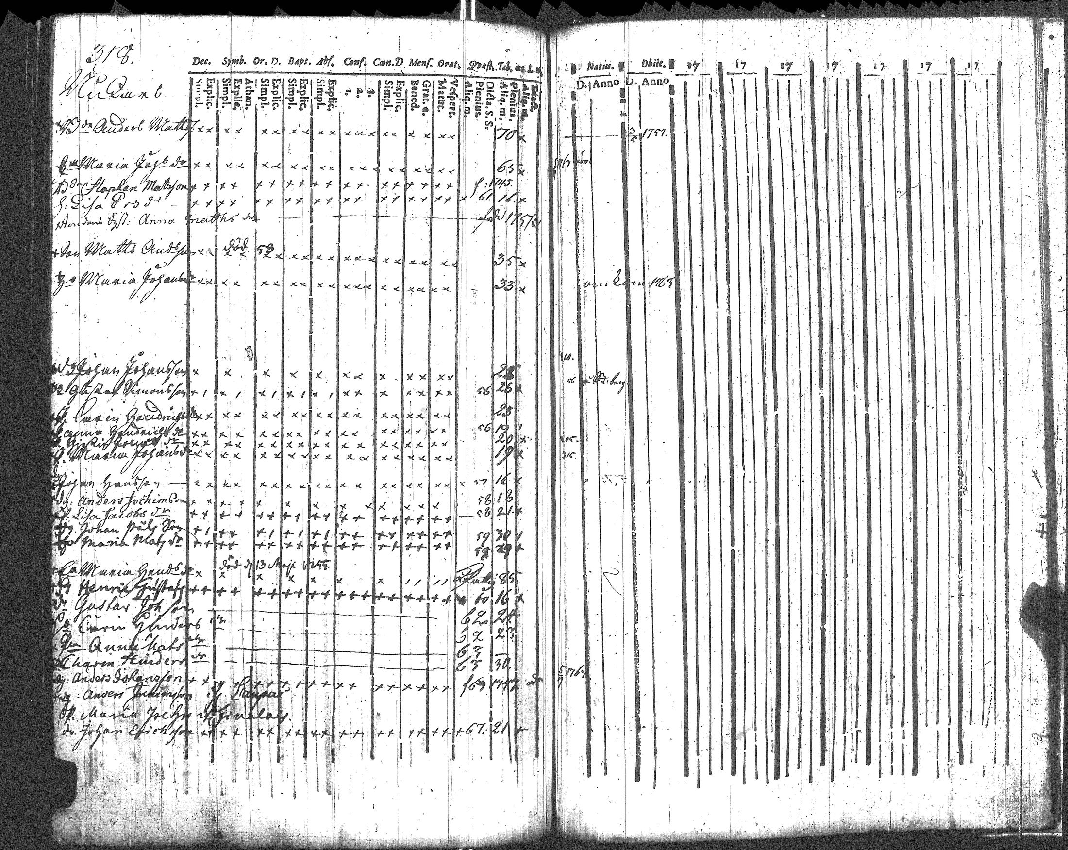 [ kuvat/326.jpg ]