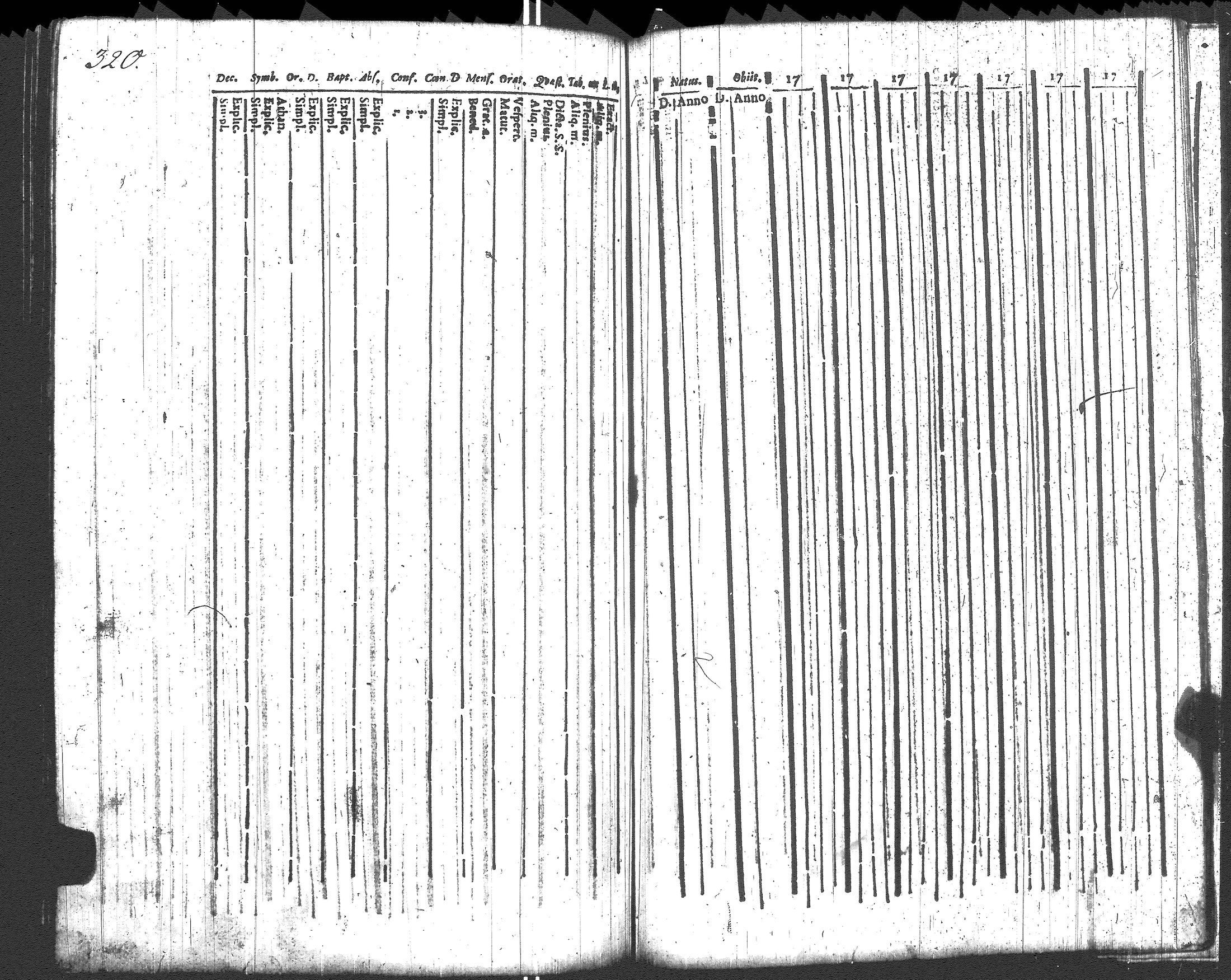 [ kuvat/328.jpg ]