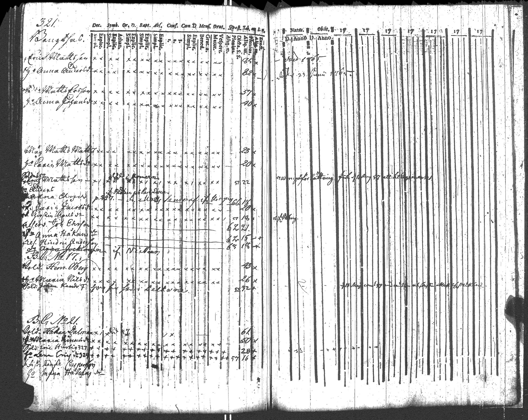 [ kuvat/329.jpg ]