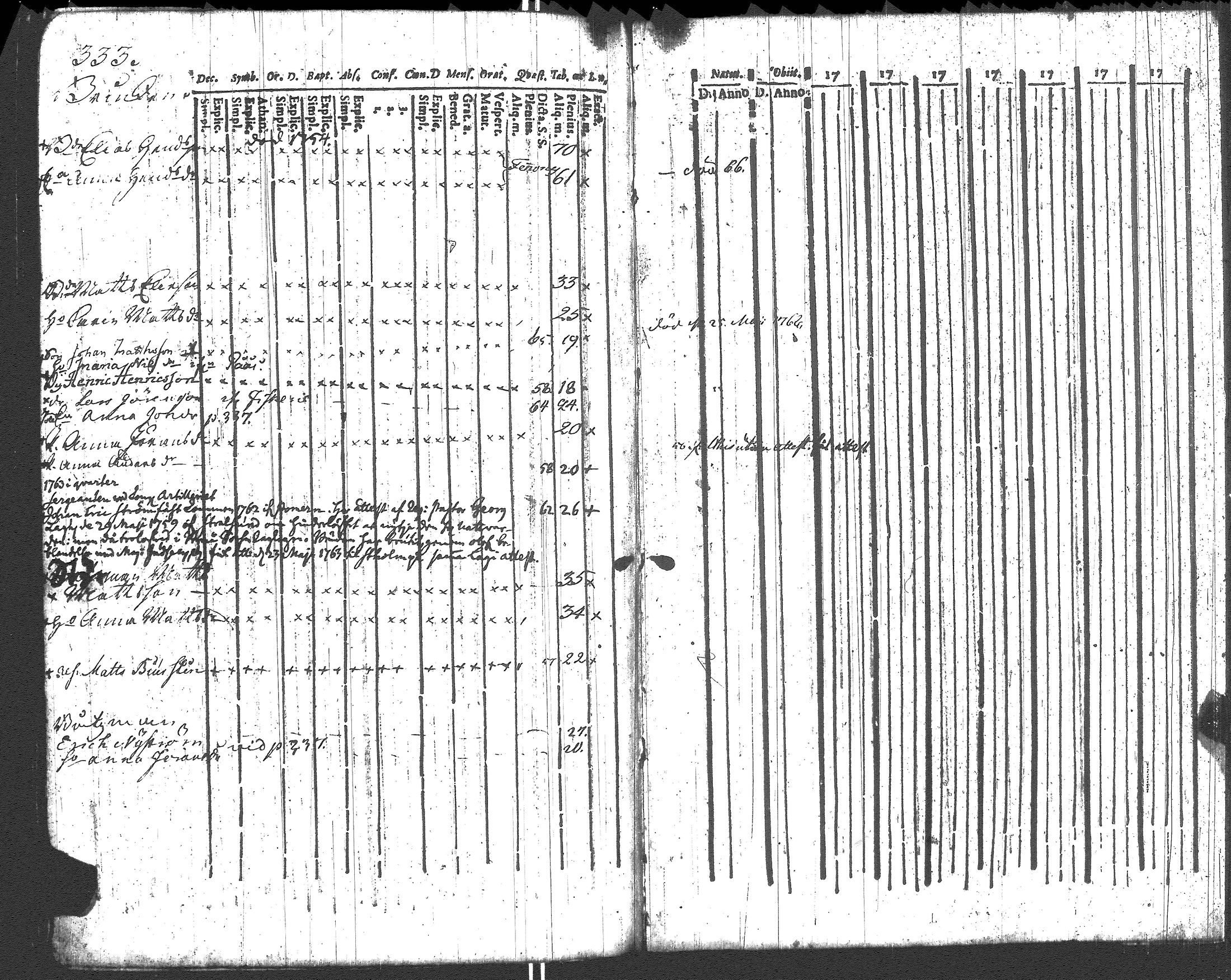 [ kuvat/341.jpg ]