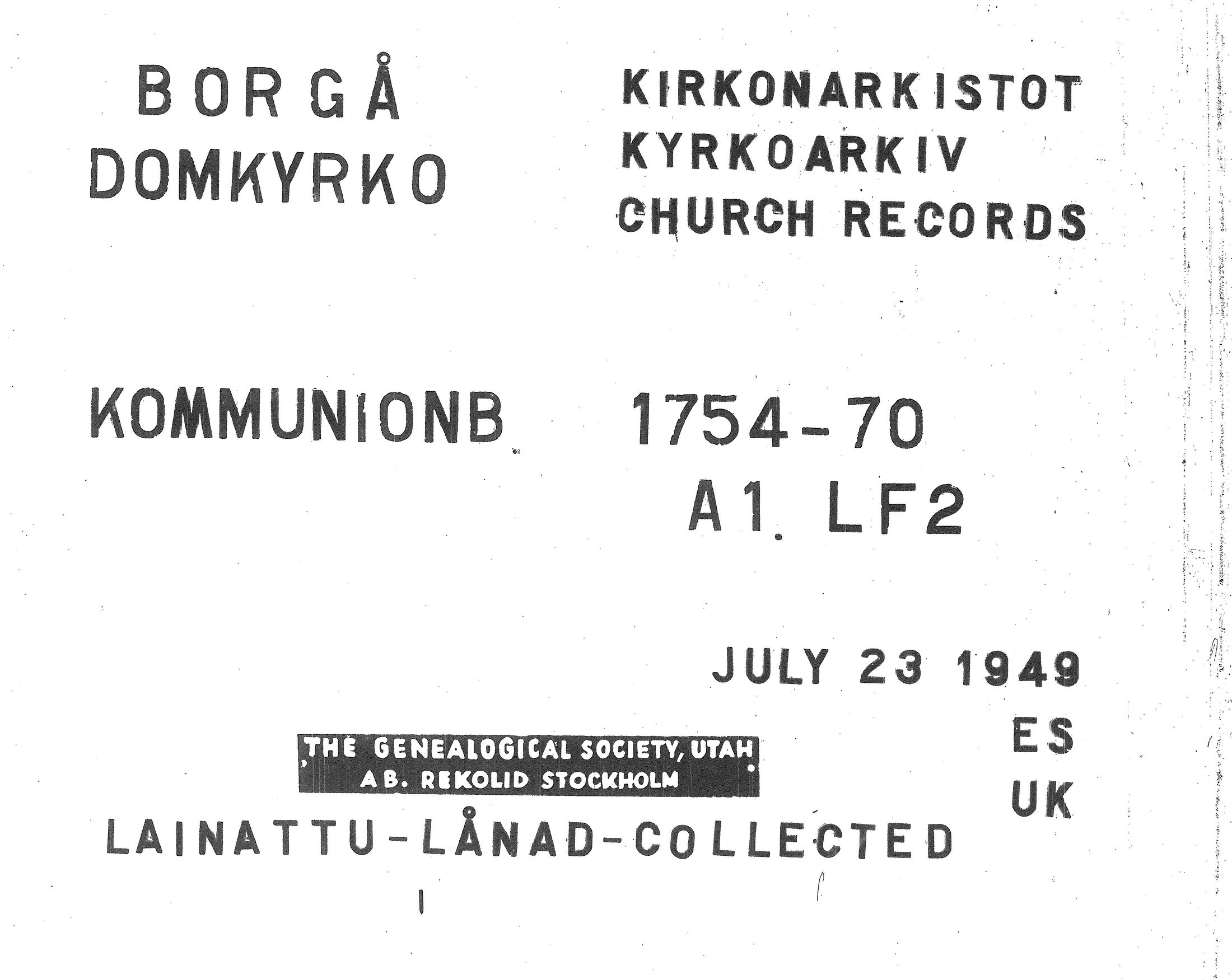 [ kuvat/348.jpg ]