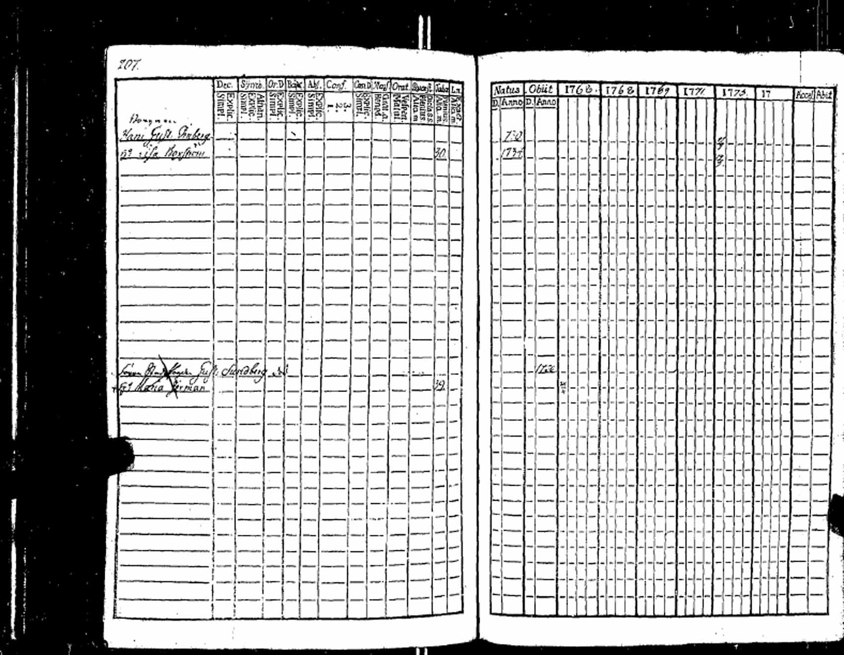 [ kuvat/207.jpg ]