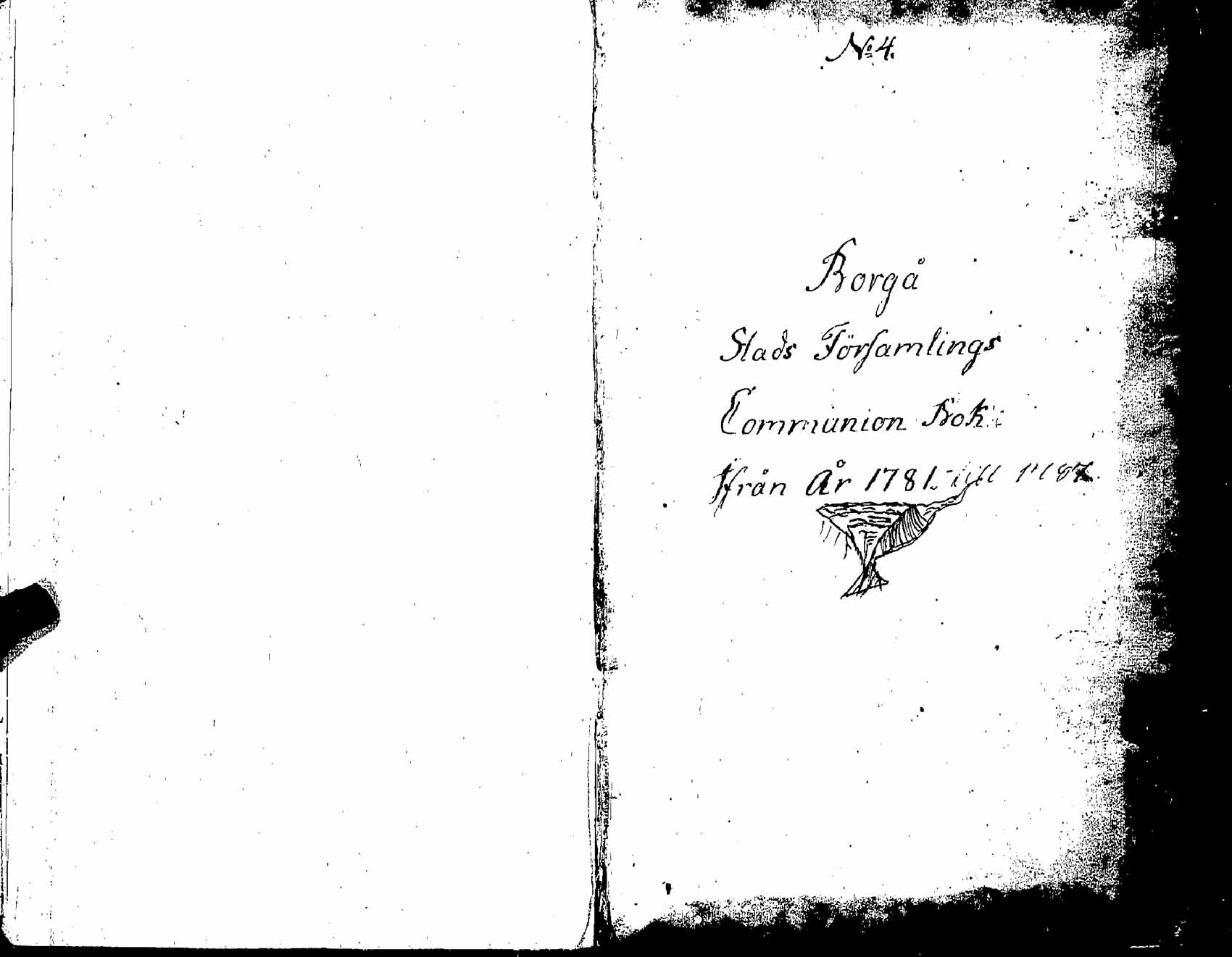 [ kuvat/1.jpg ]