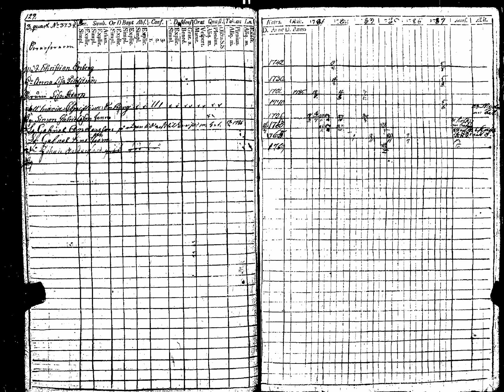 [ kuvat/127.jpg ]