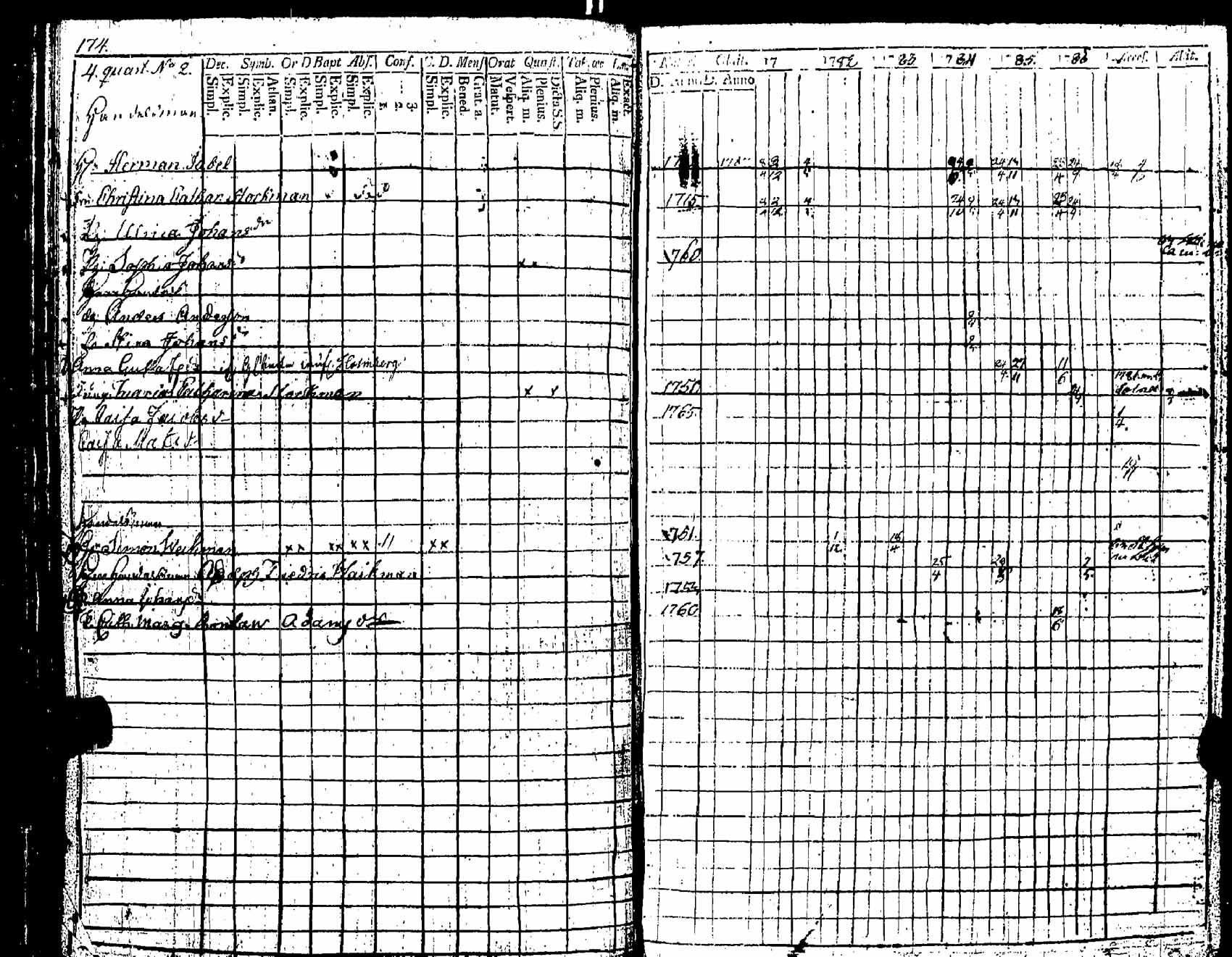 [ kuvat/173.jpg ]