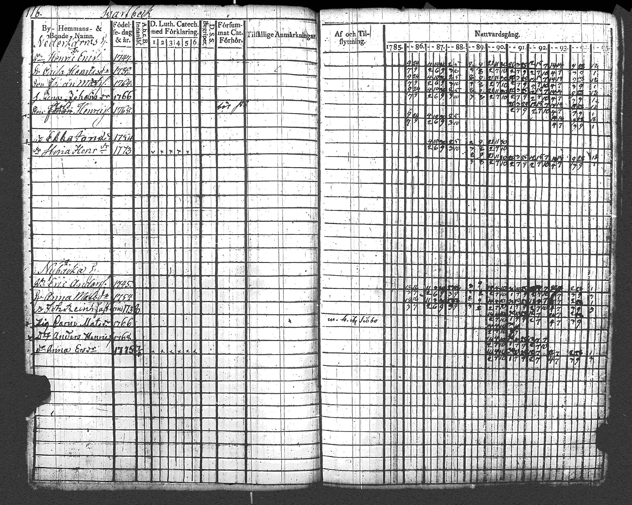 [ kuvat/122.jpg ]