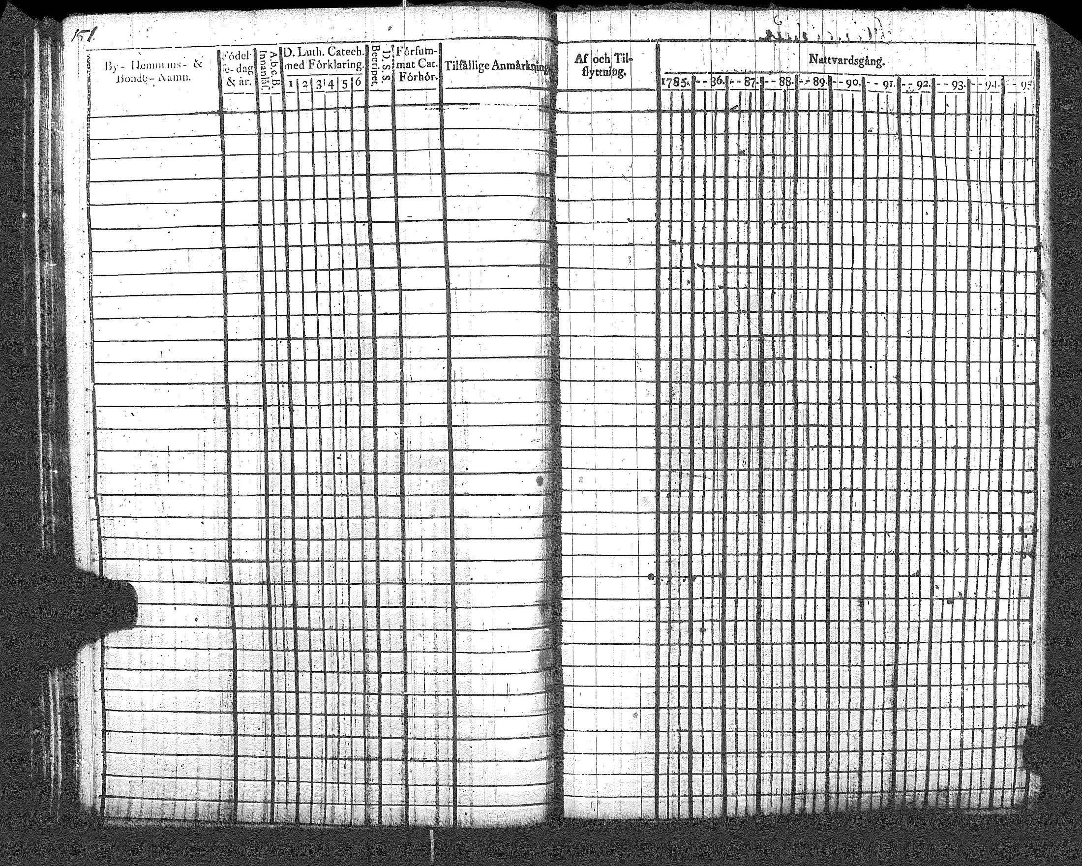 [ kuvat/157.jpg ]