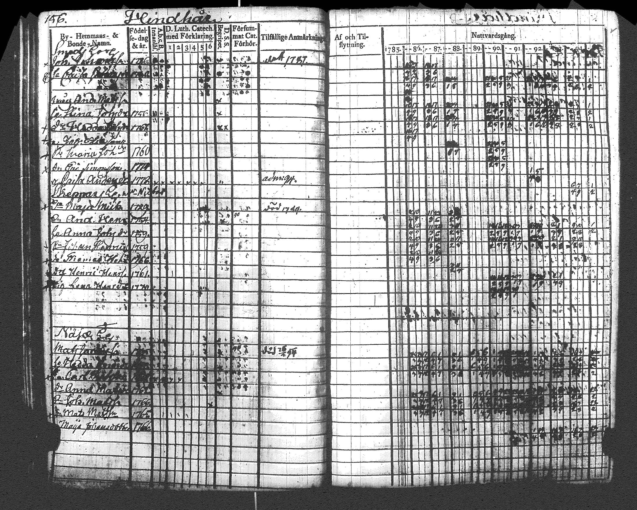 [ kuvat/162.jpg ]