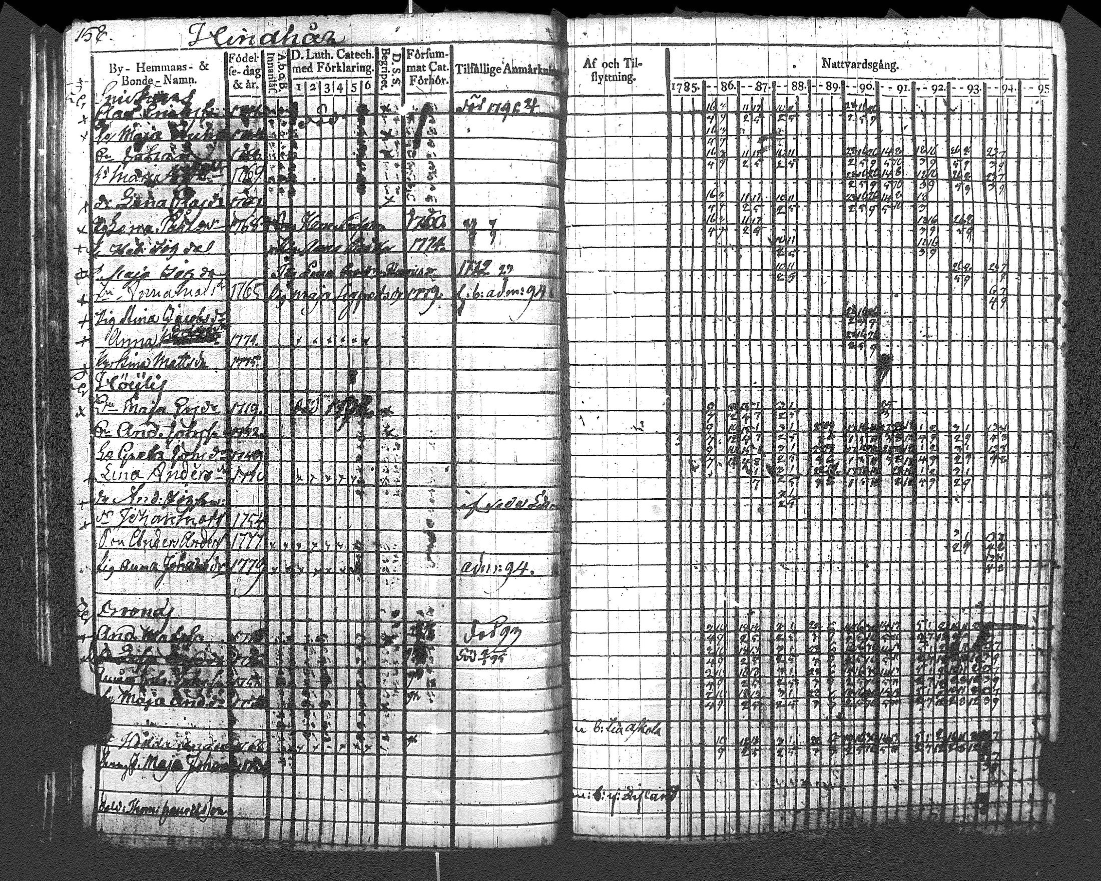 [ kuvat/164.jpg ]
