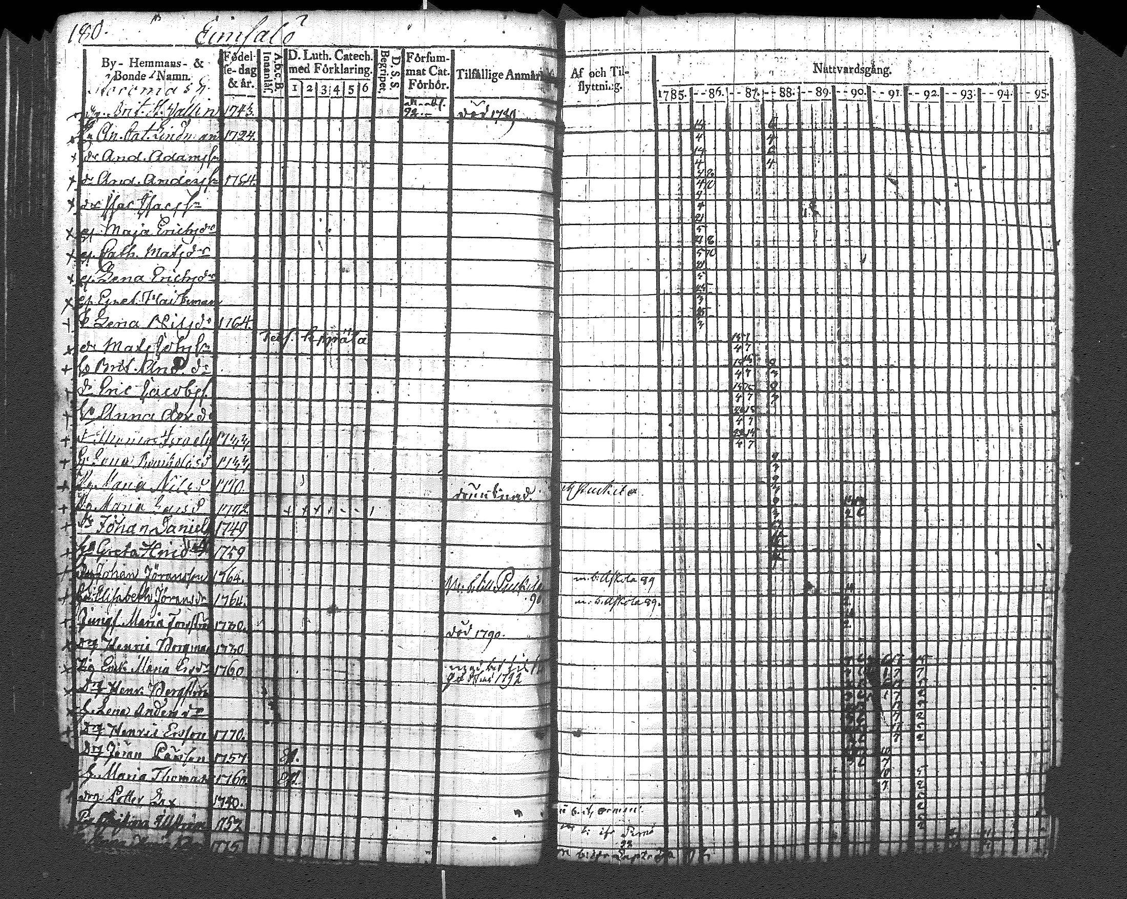 [ kuvat/186.jpg ]