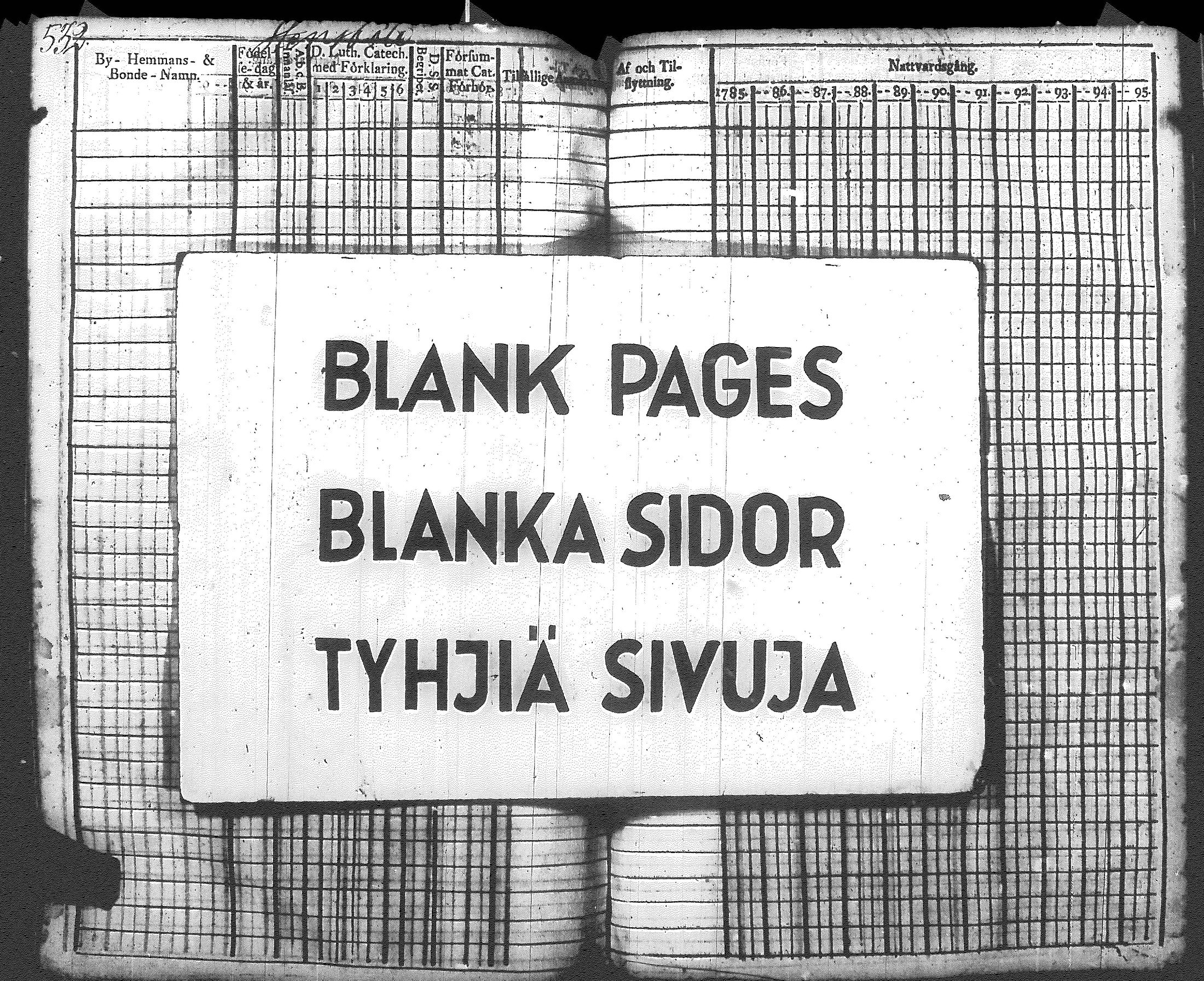 [ kuvat/535.jpg ]