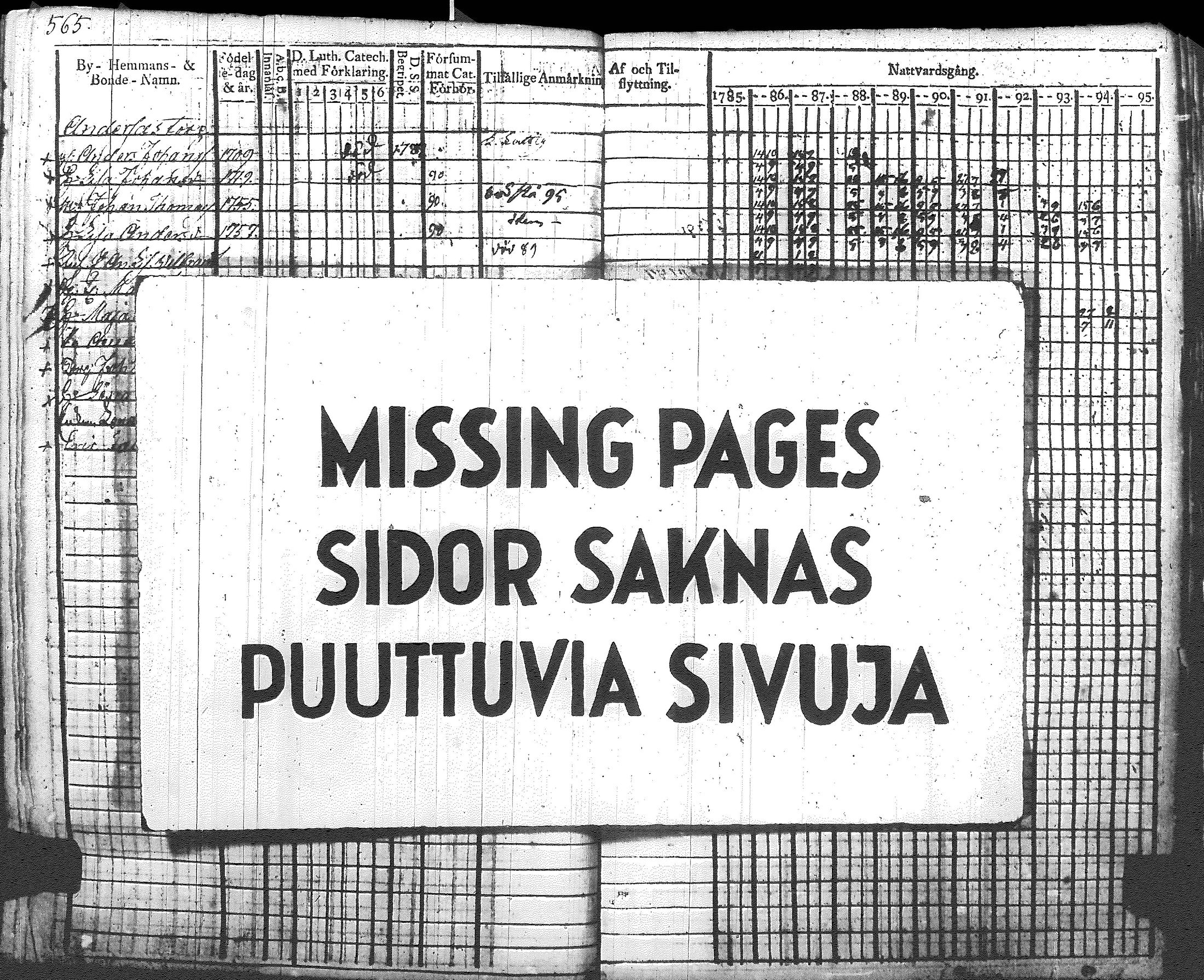 [ kuvat/567.jpg ]