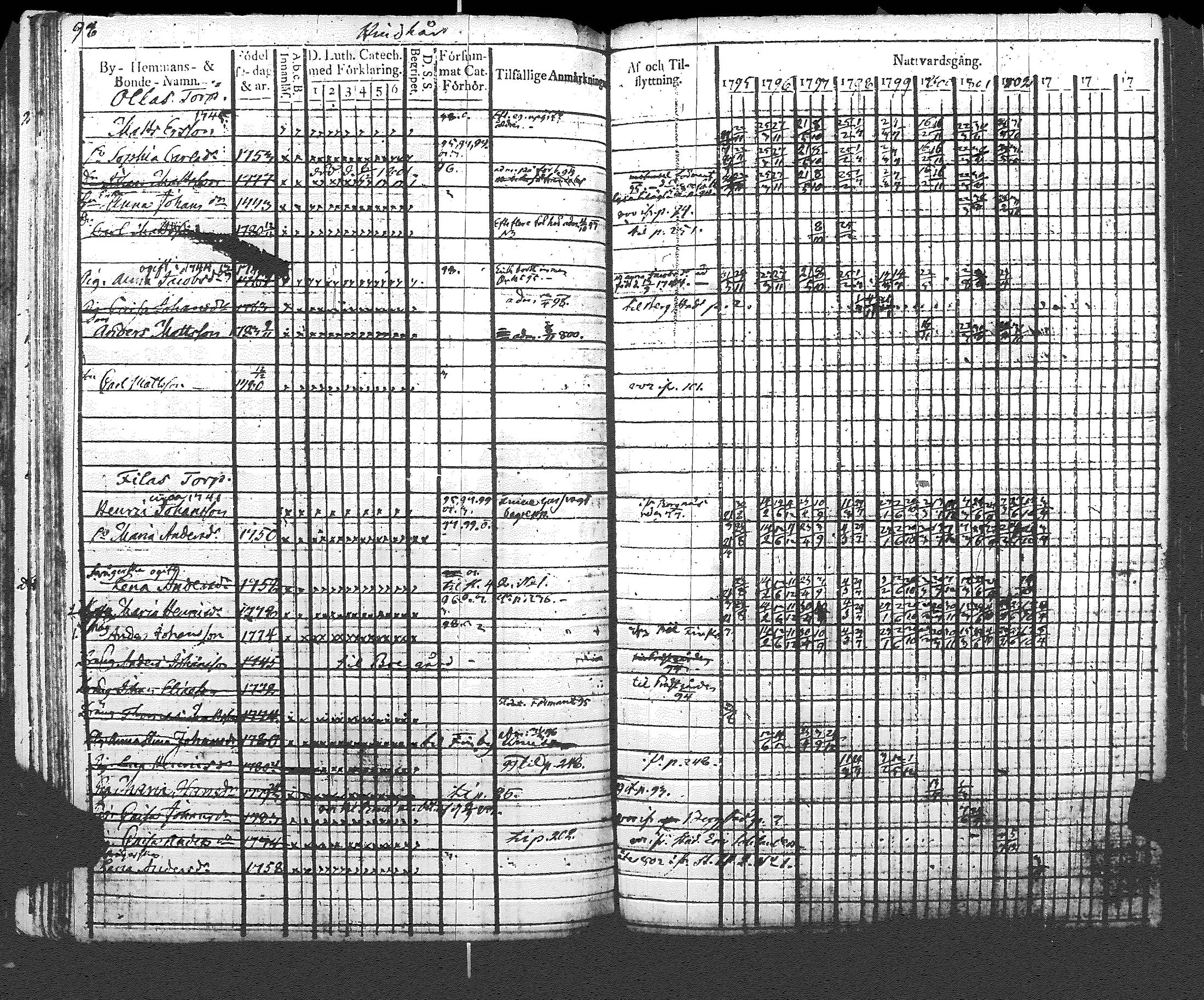 [ kuvat/104.jpg ]