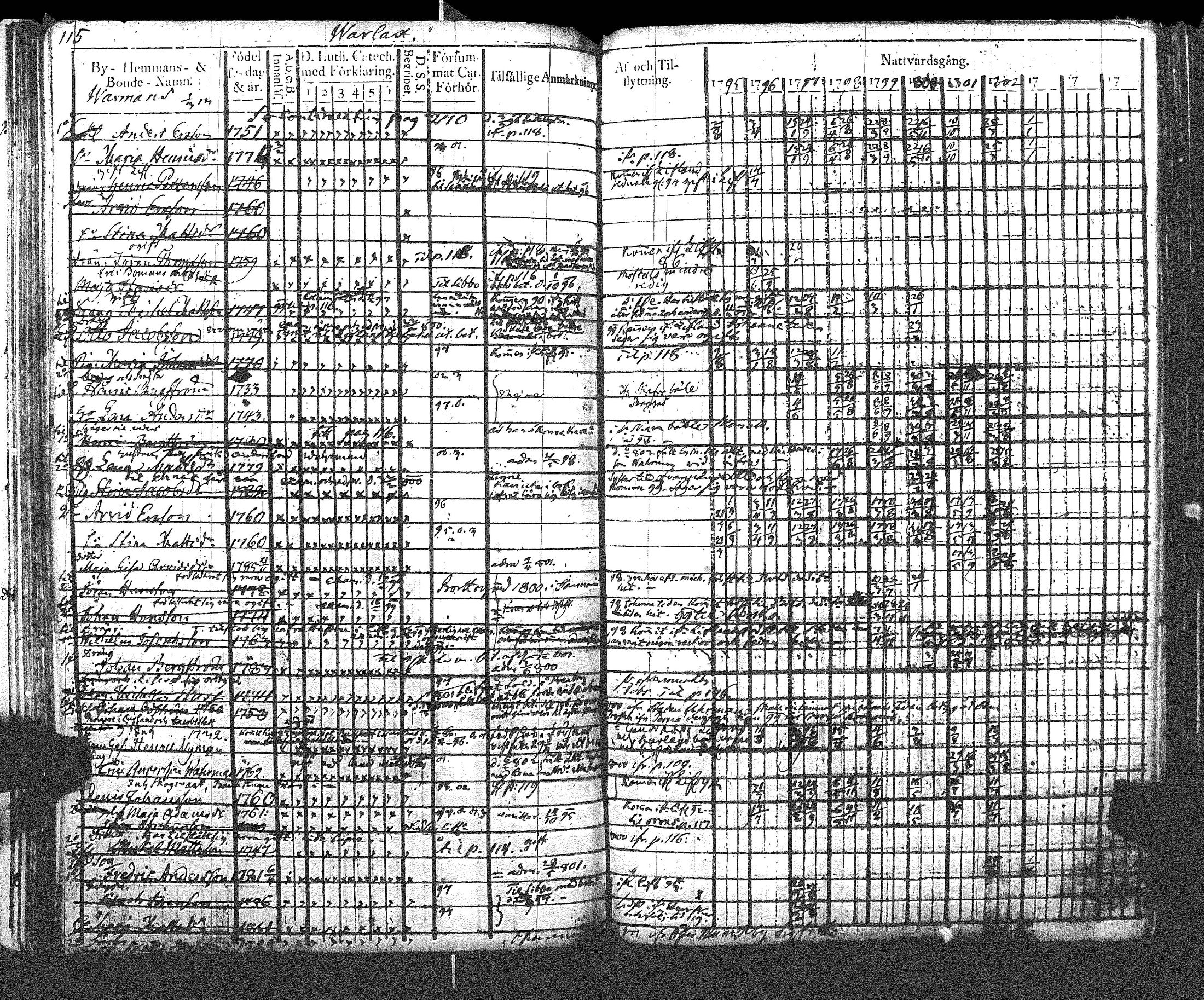 [ kuvat/121.jpg ]
