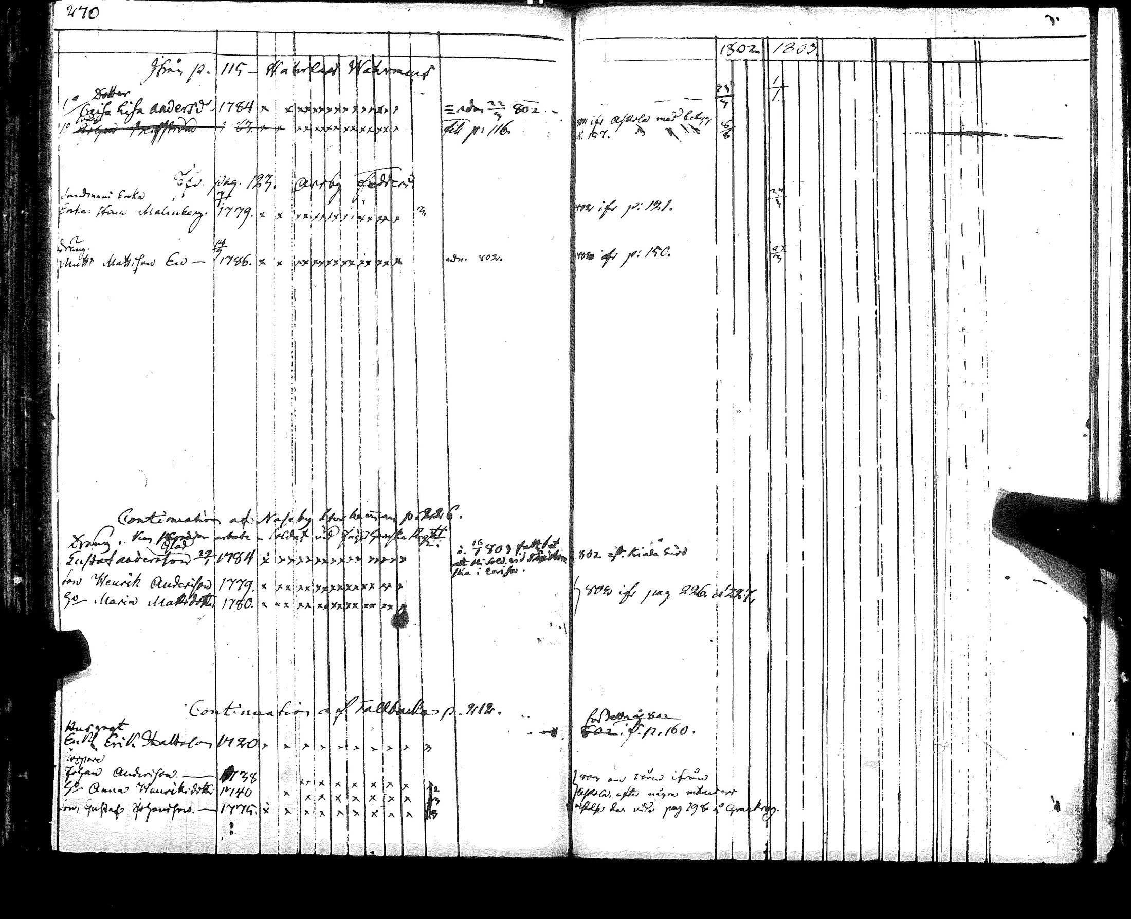 [ kuvat/280.jpg ]