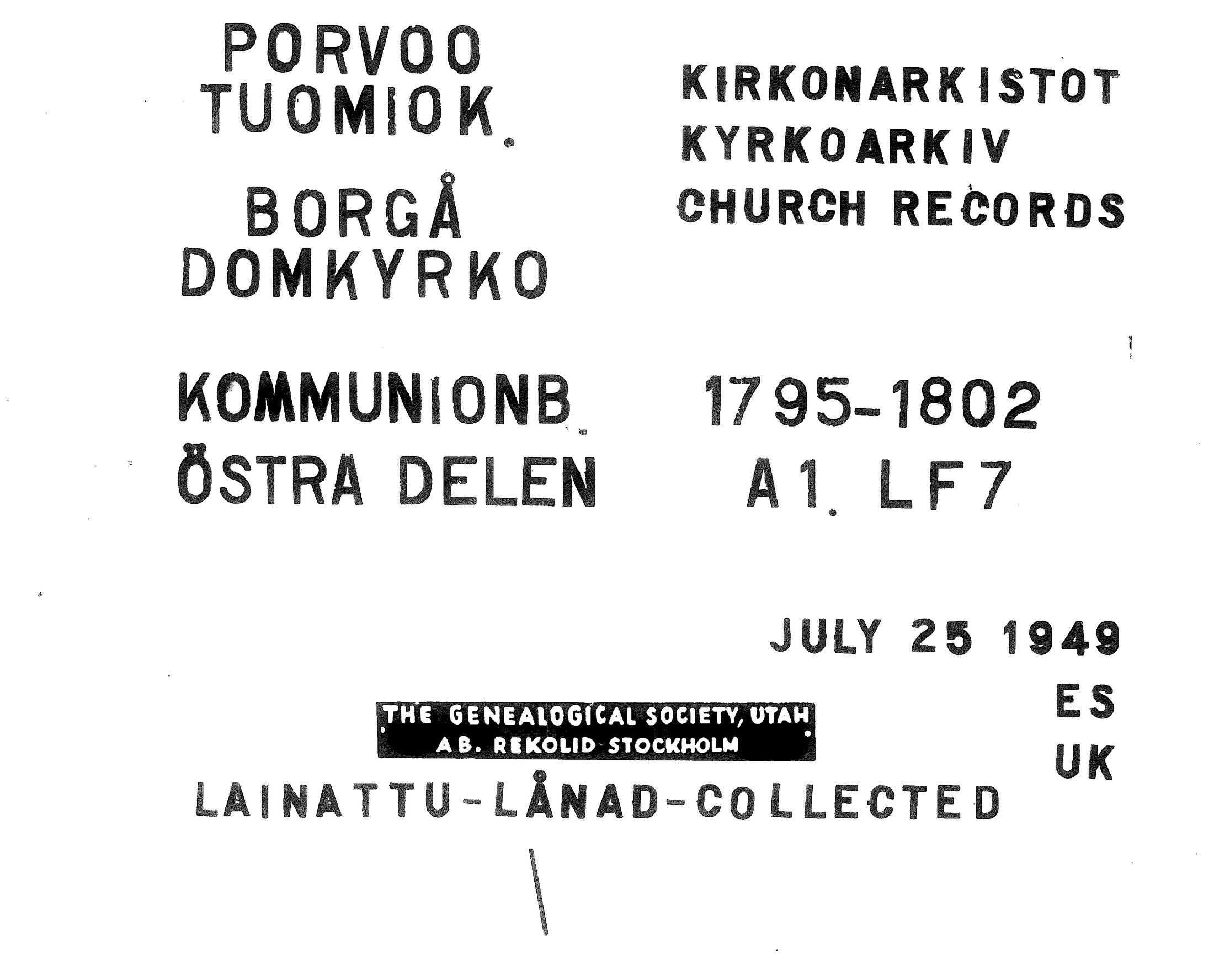 [ kuvat/1.jpg ]