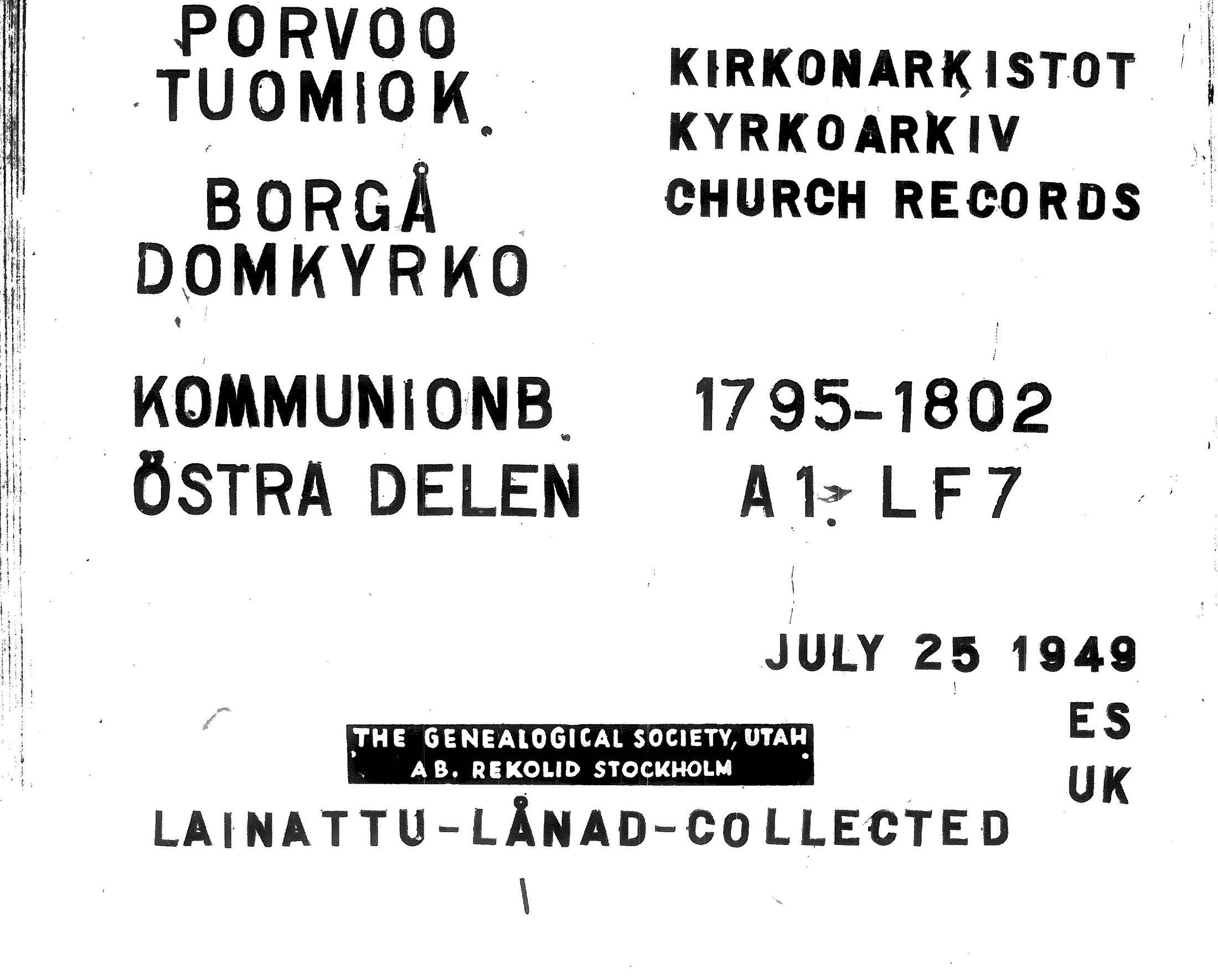 [ kuvat/117.jpg ]