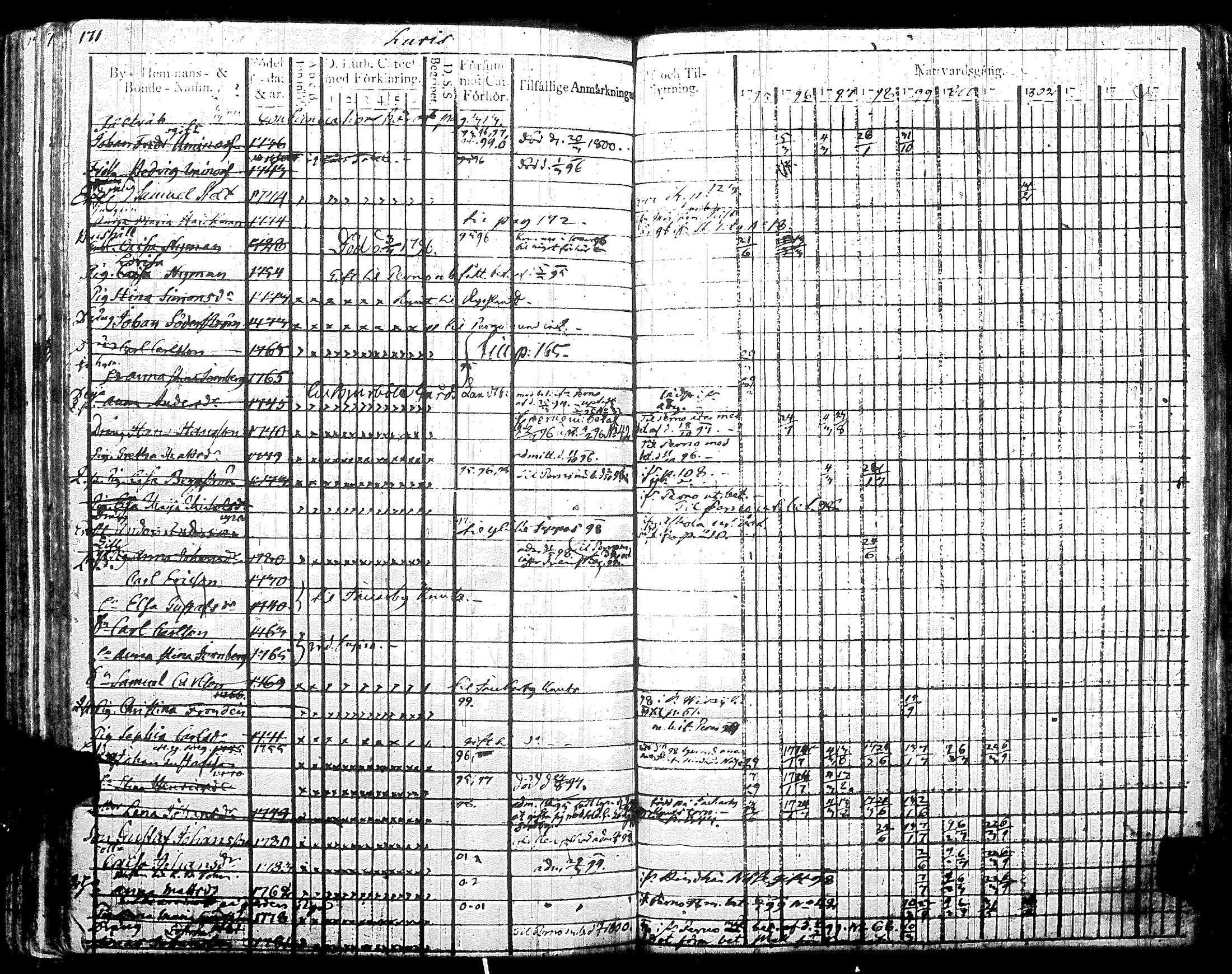 [ kuvat/182.jpg ]