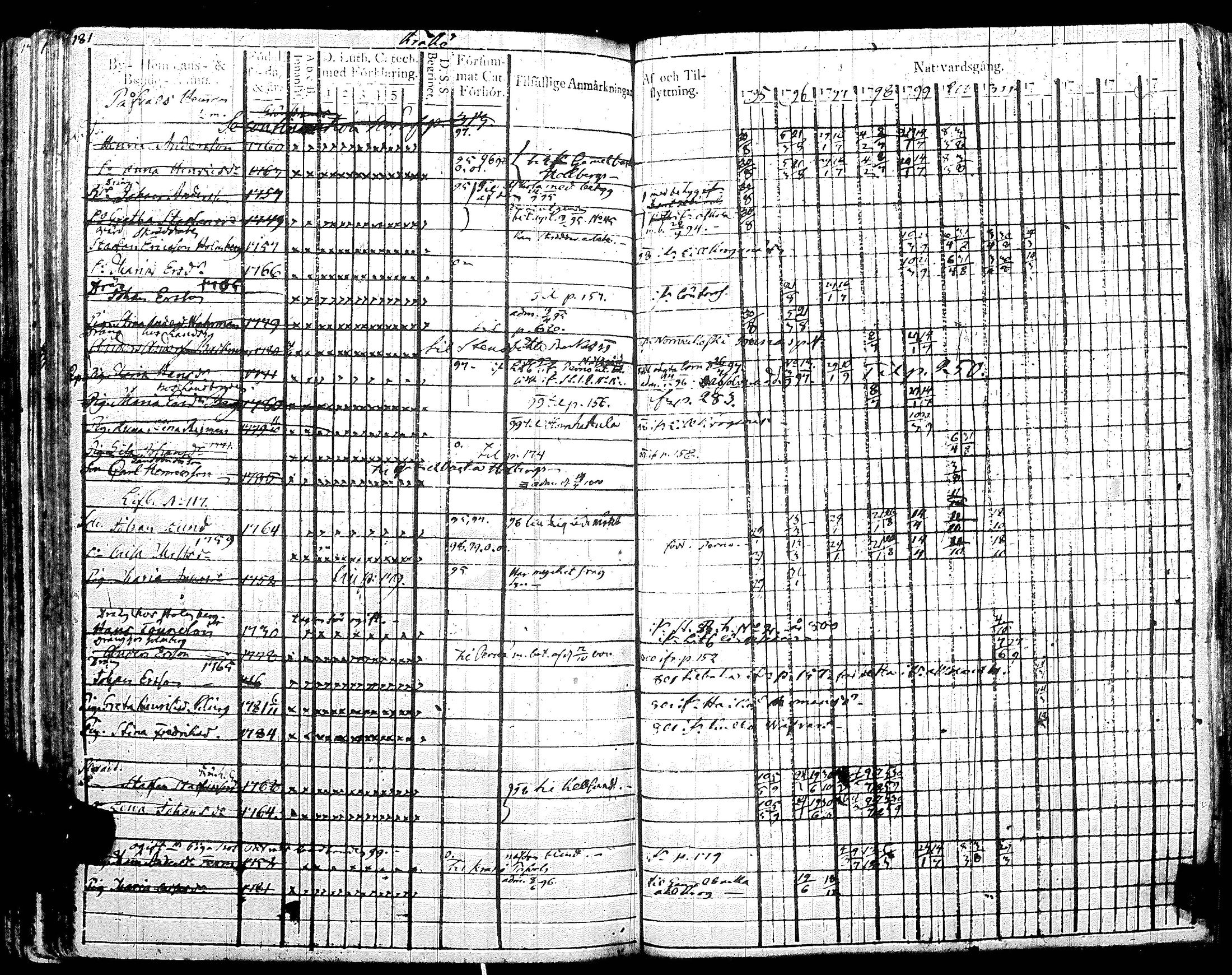 [ kuvat/192.jpg ]