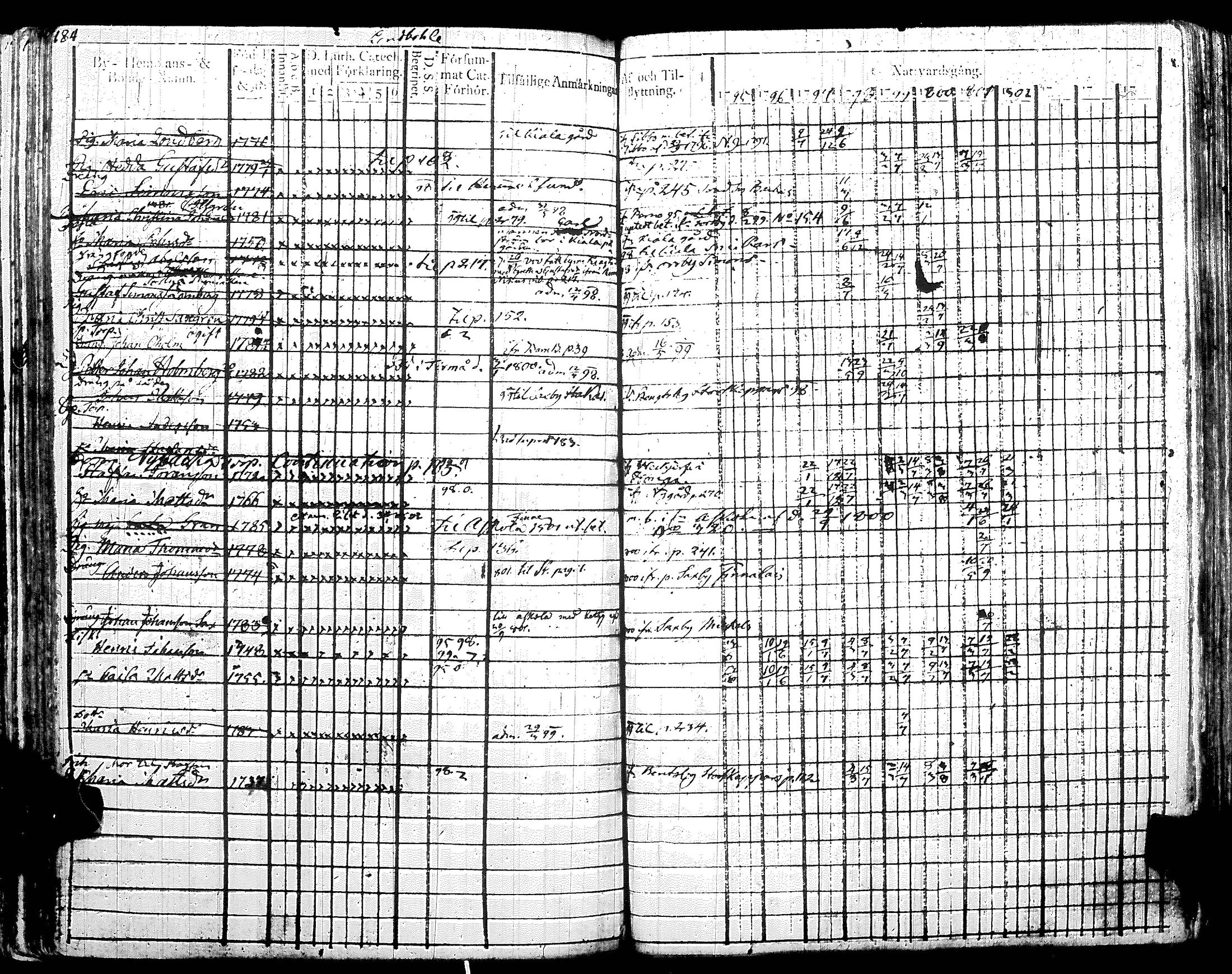 [ kuvat/195.jpg ]