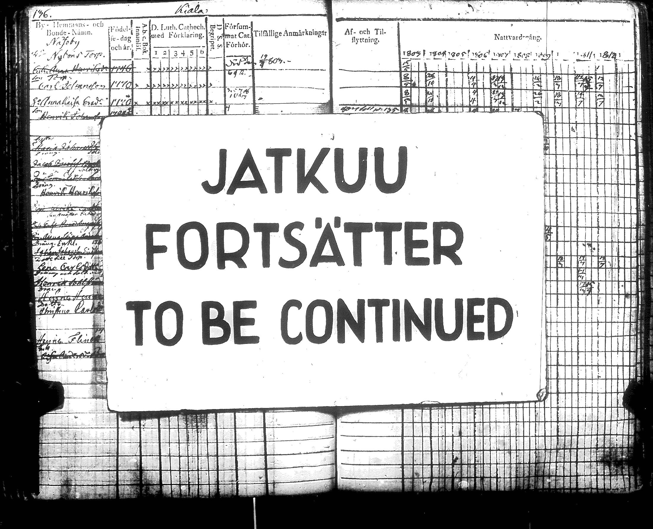 [ kuvat/143.jpg ]