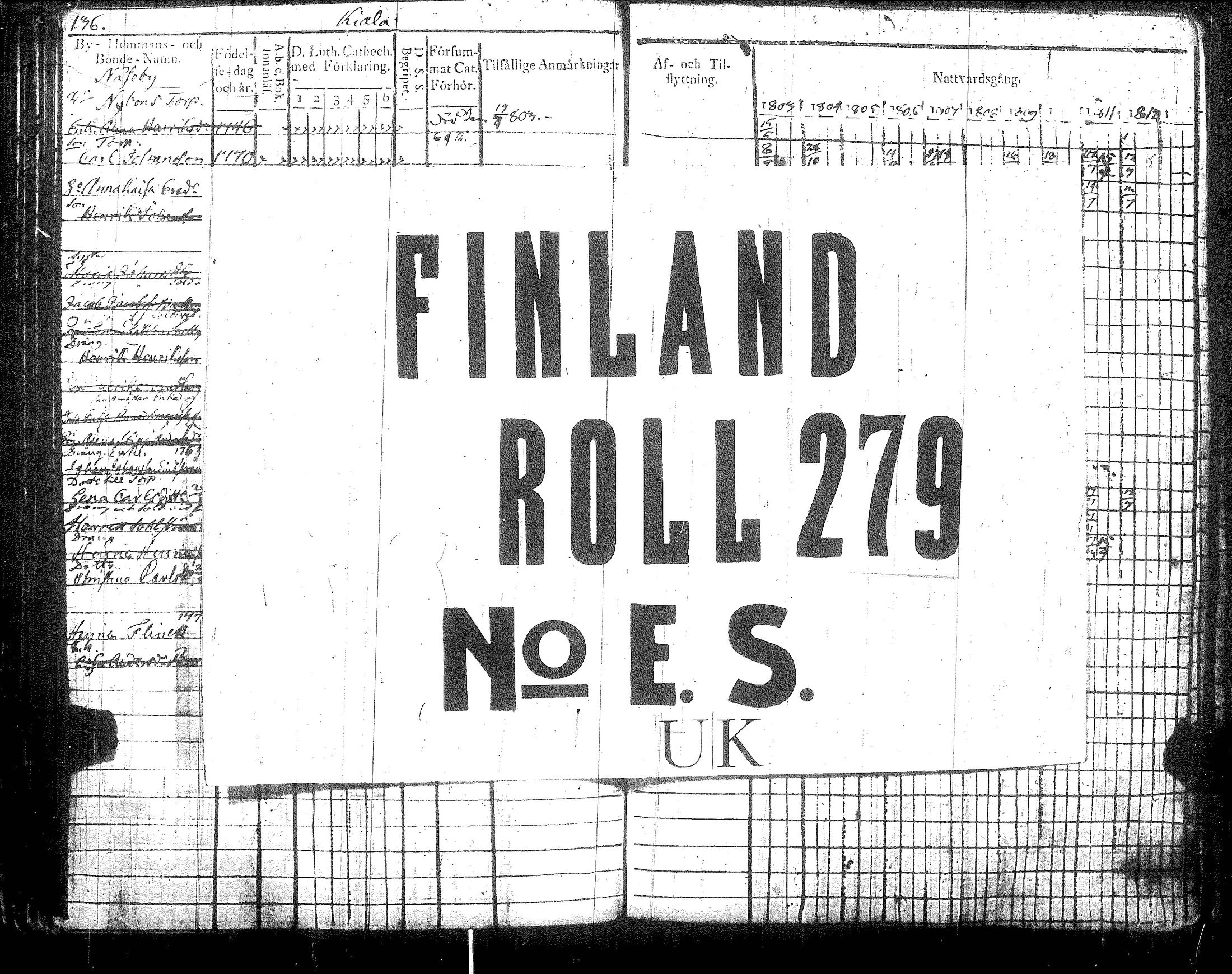[ kuvat/144.jpg ]