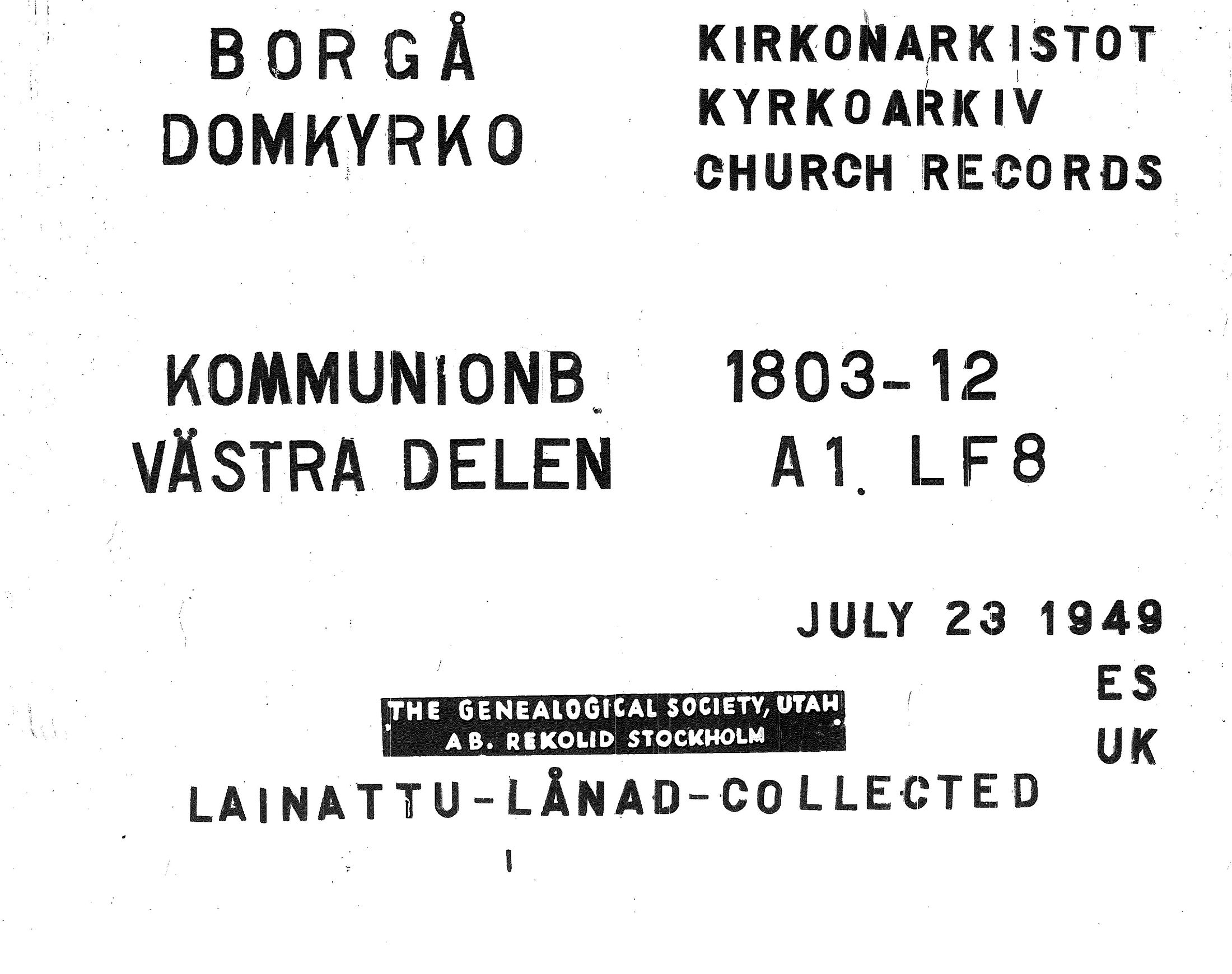 [ kuvat/146.jpg ]