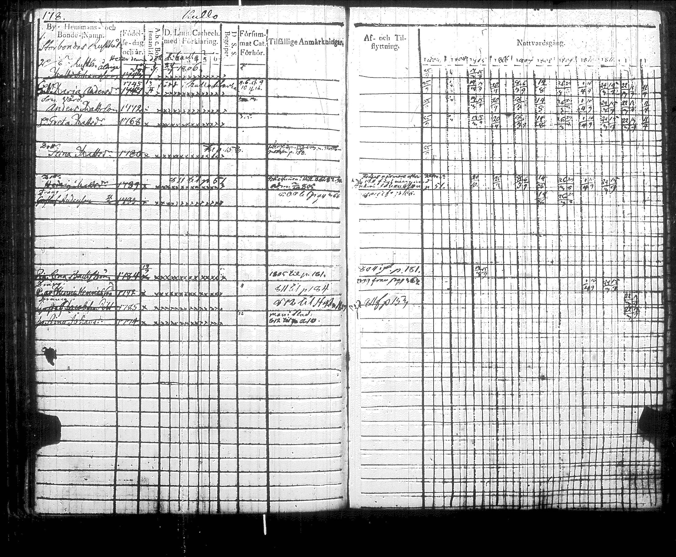 [ kuvat/189.jpg ]