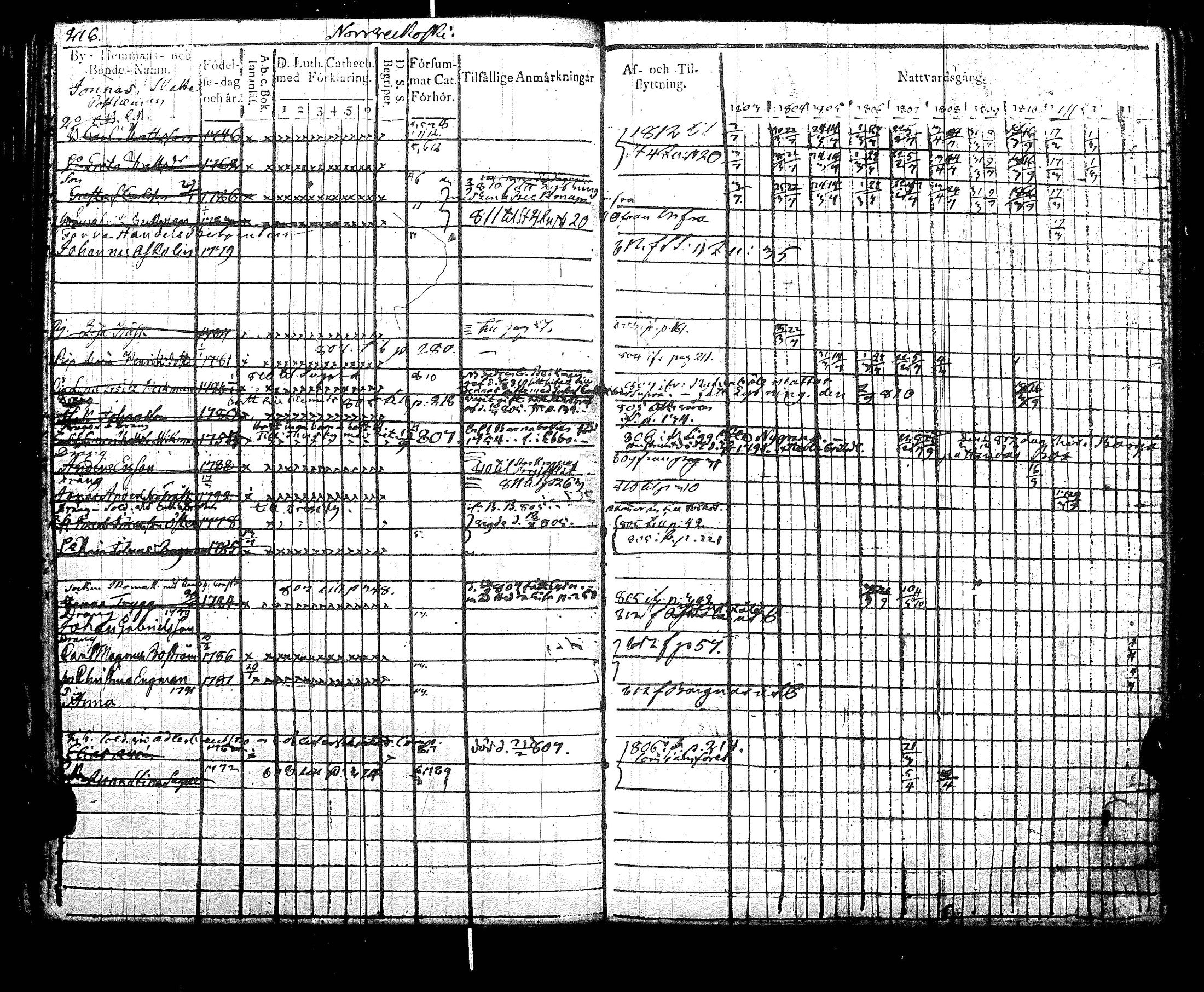 [ kuvat/227.jpg ]