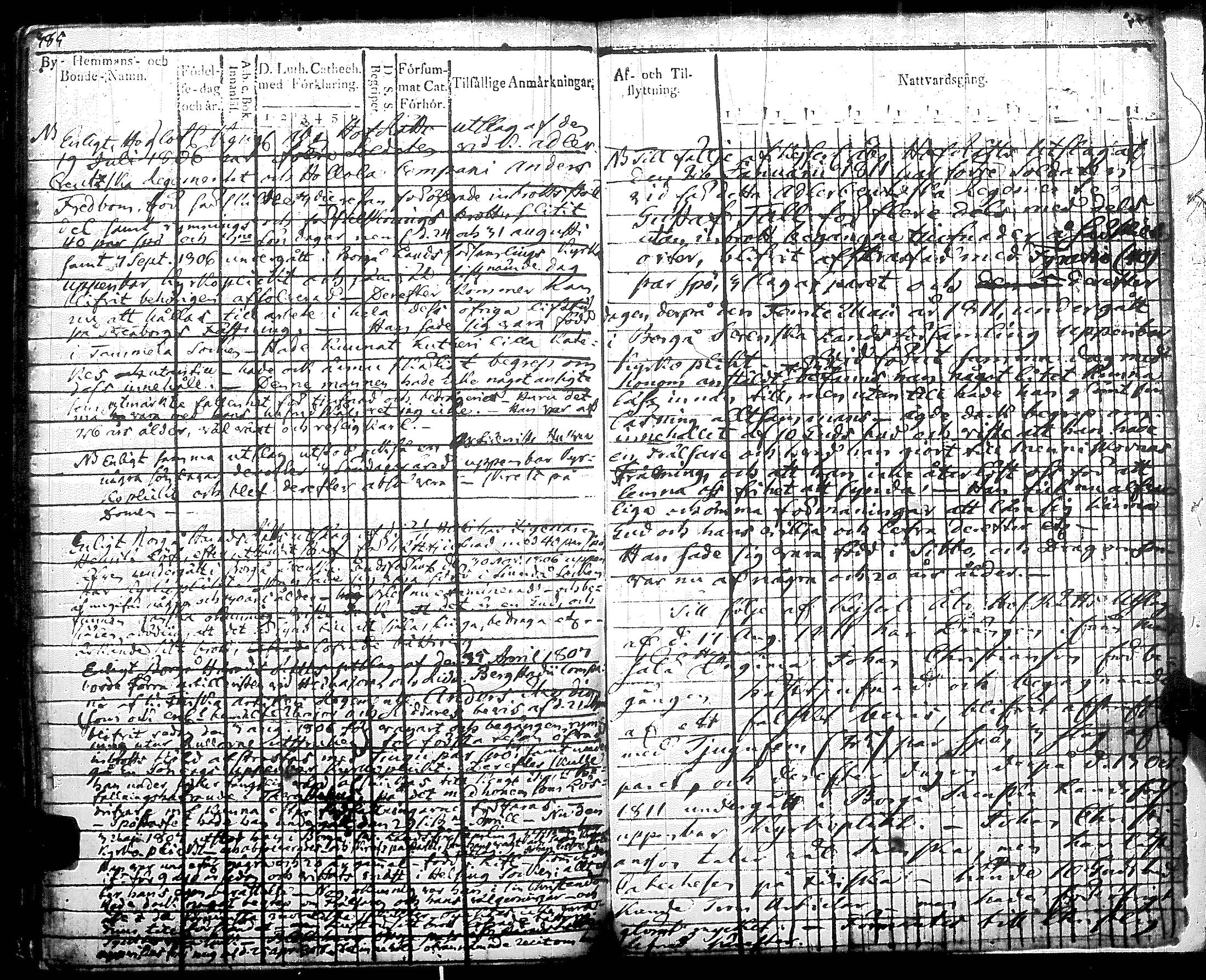 [ kuvat/396.jpg ]