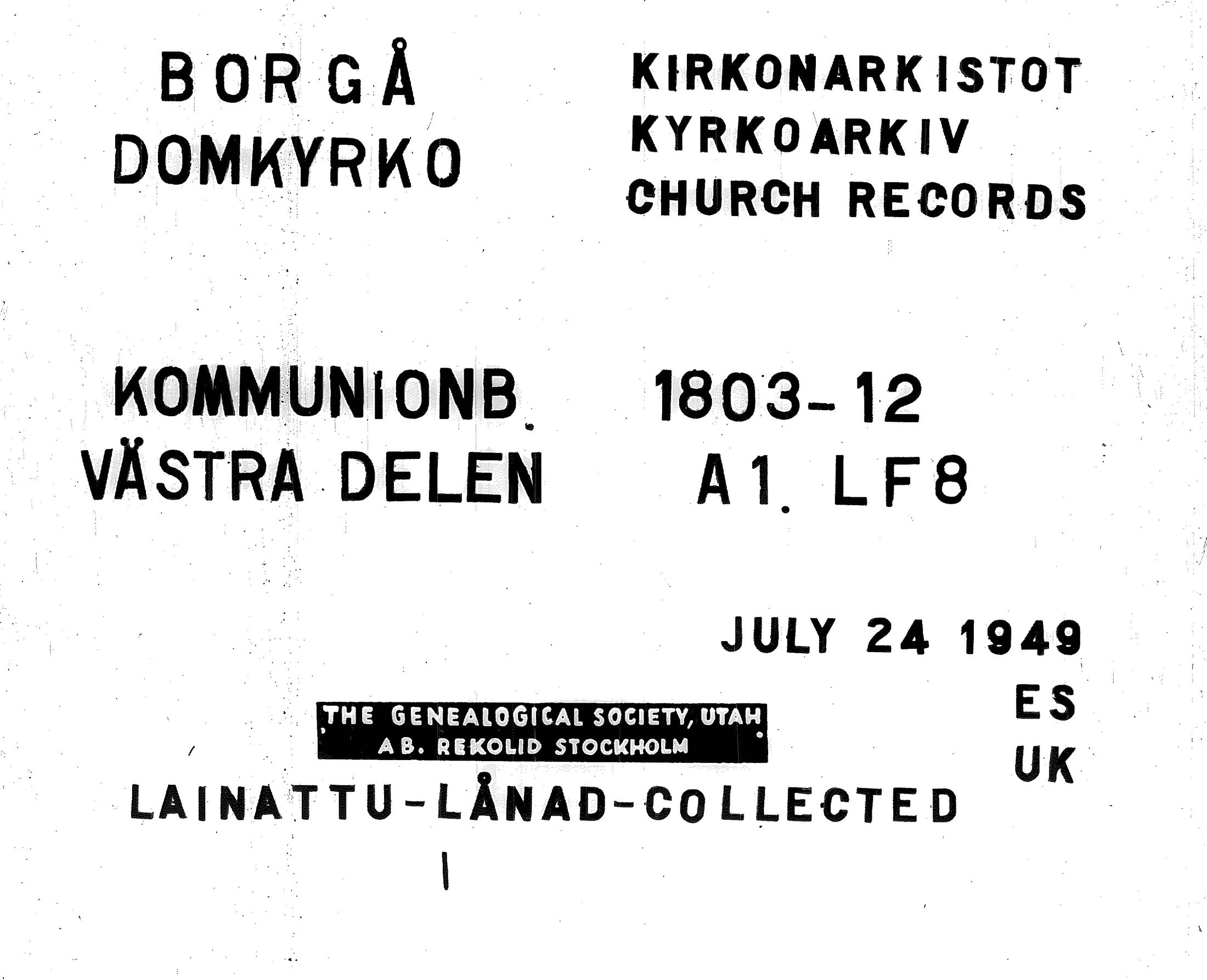 [ kuvat/398.jpg ]