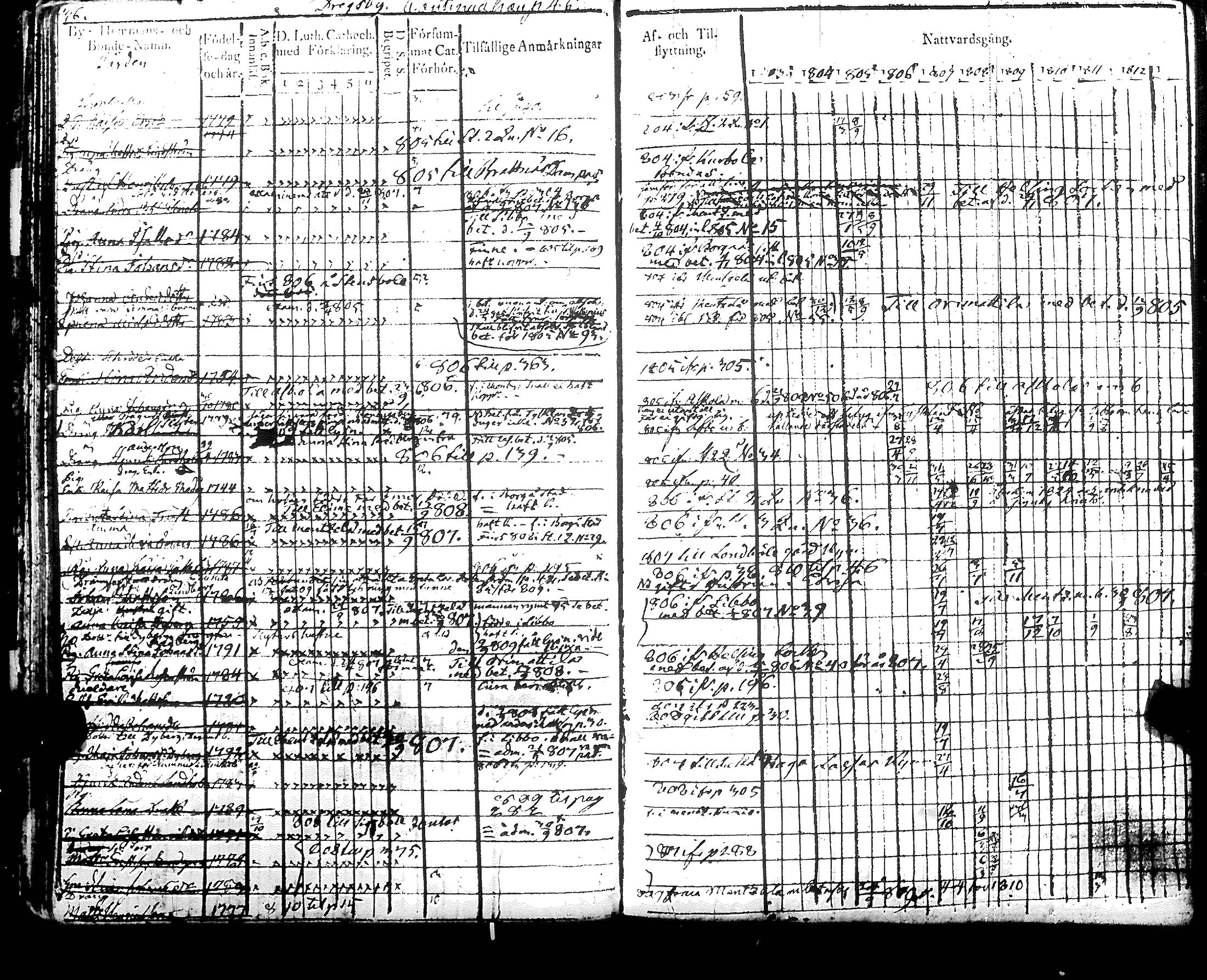 [ kuvat/41.jpg ]