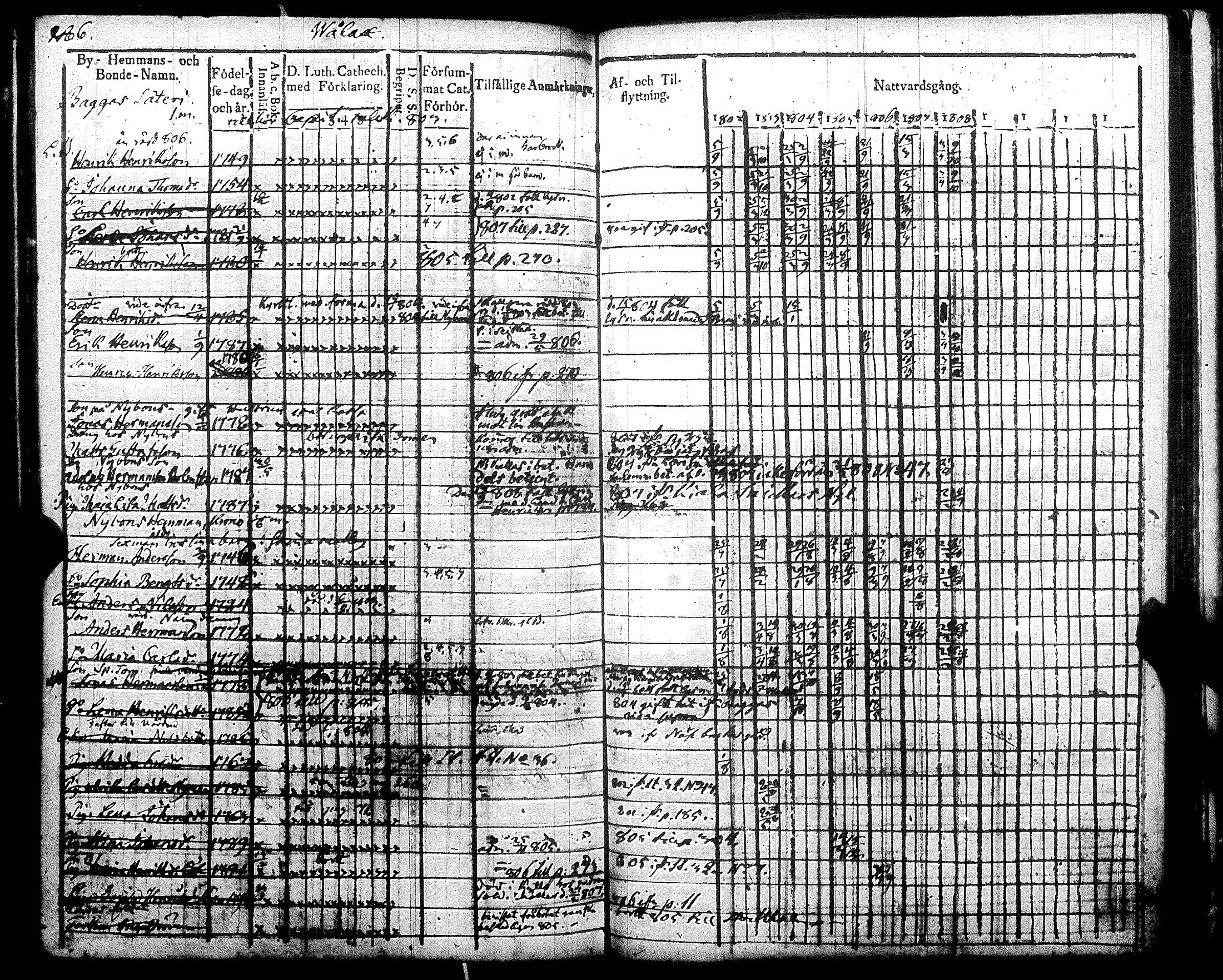 [ kuvat/294.jpg ]