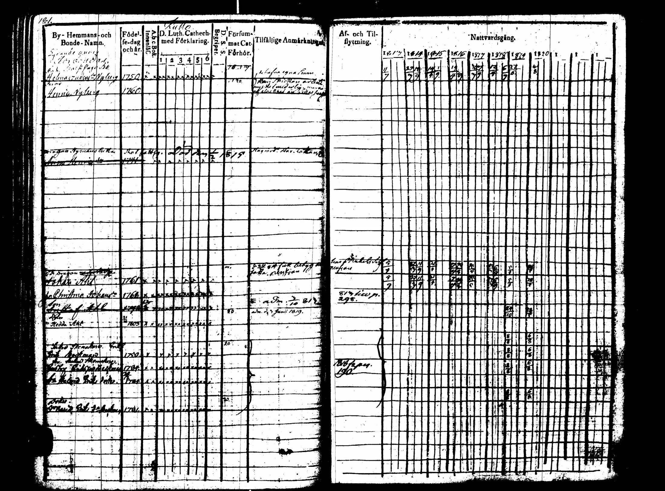 [ kuvat/187.jpg ]