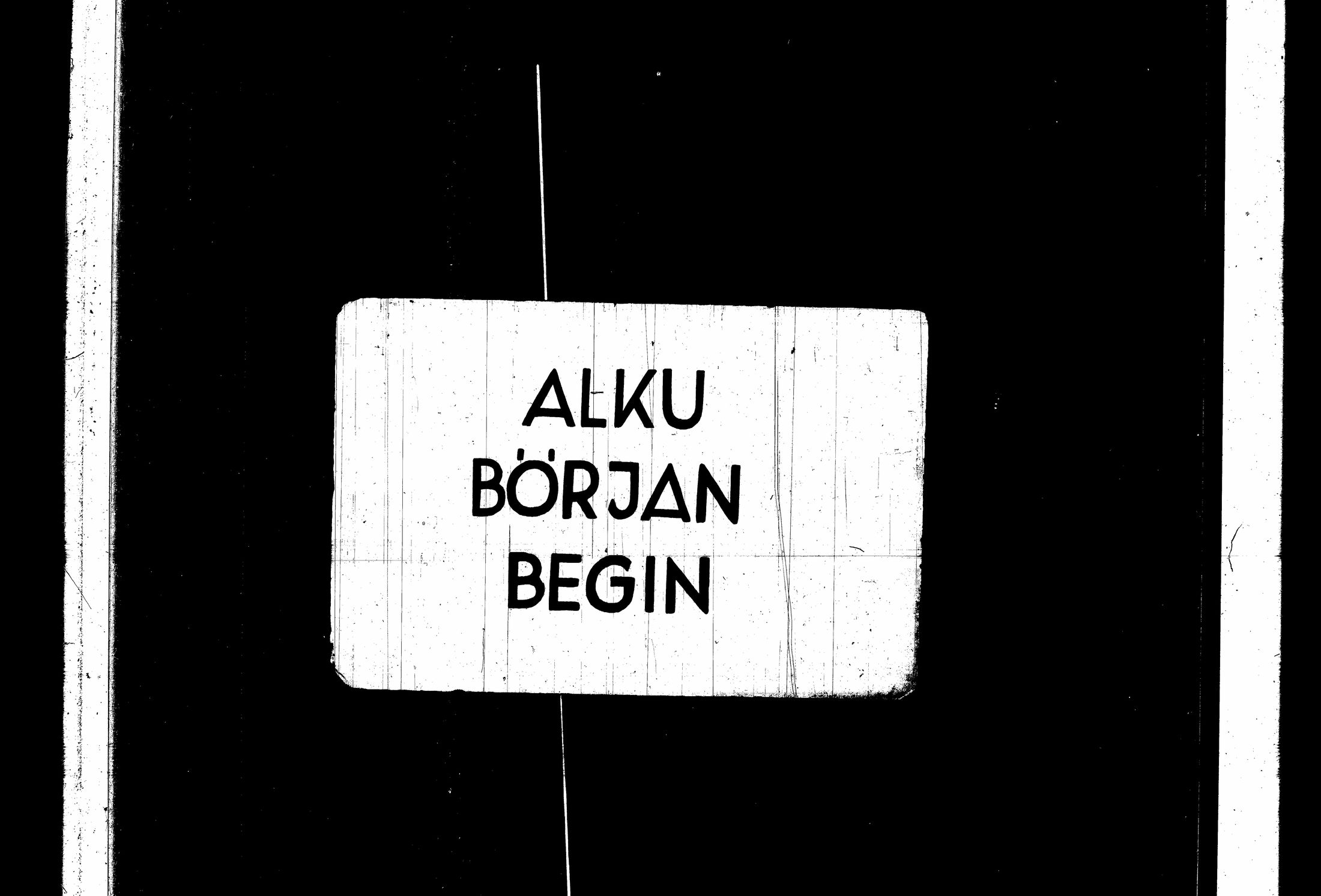 [ kuvat/3.jpg ]