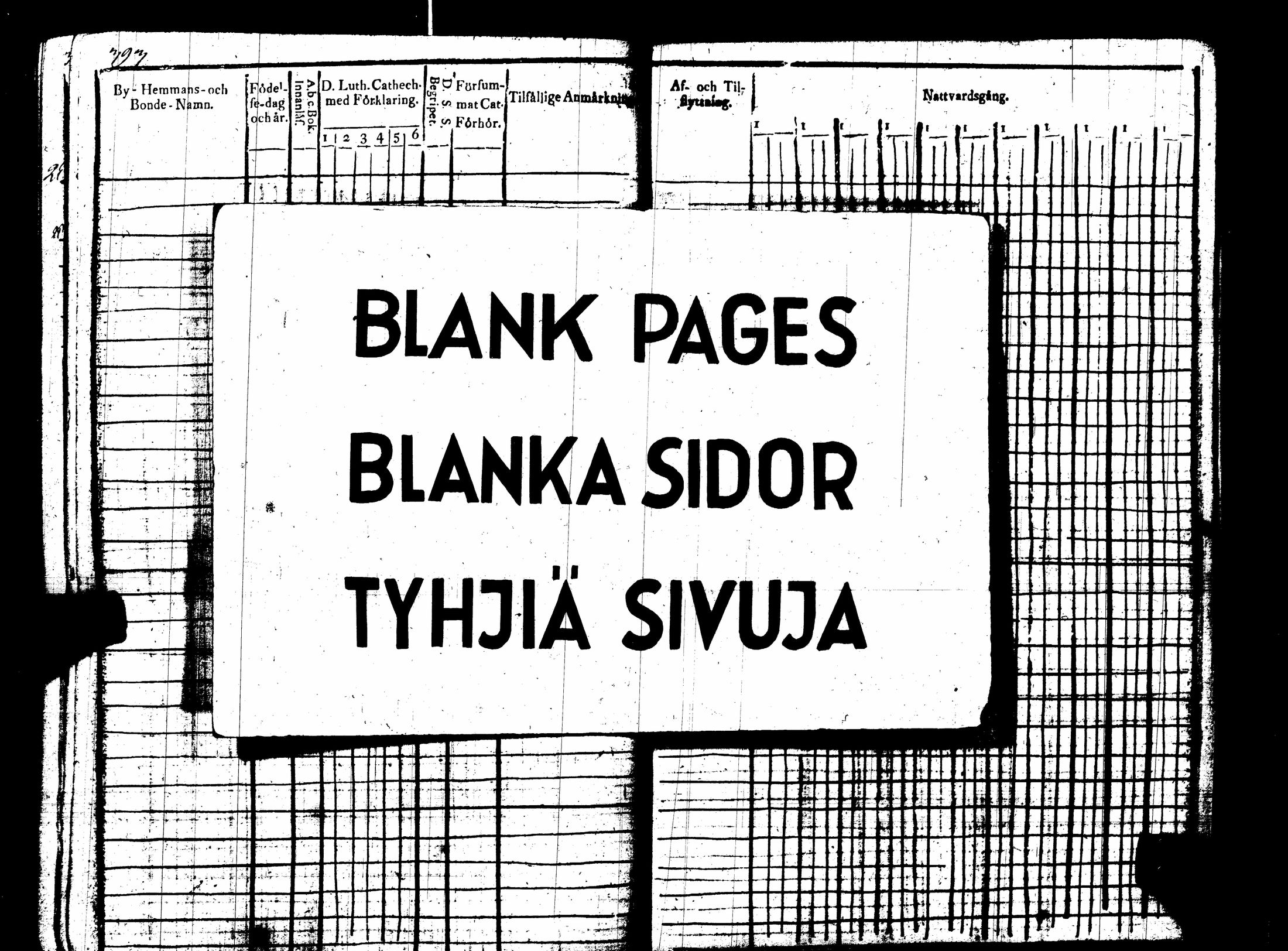 [ kuvat/399.jpg ]