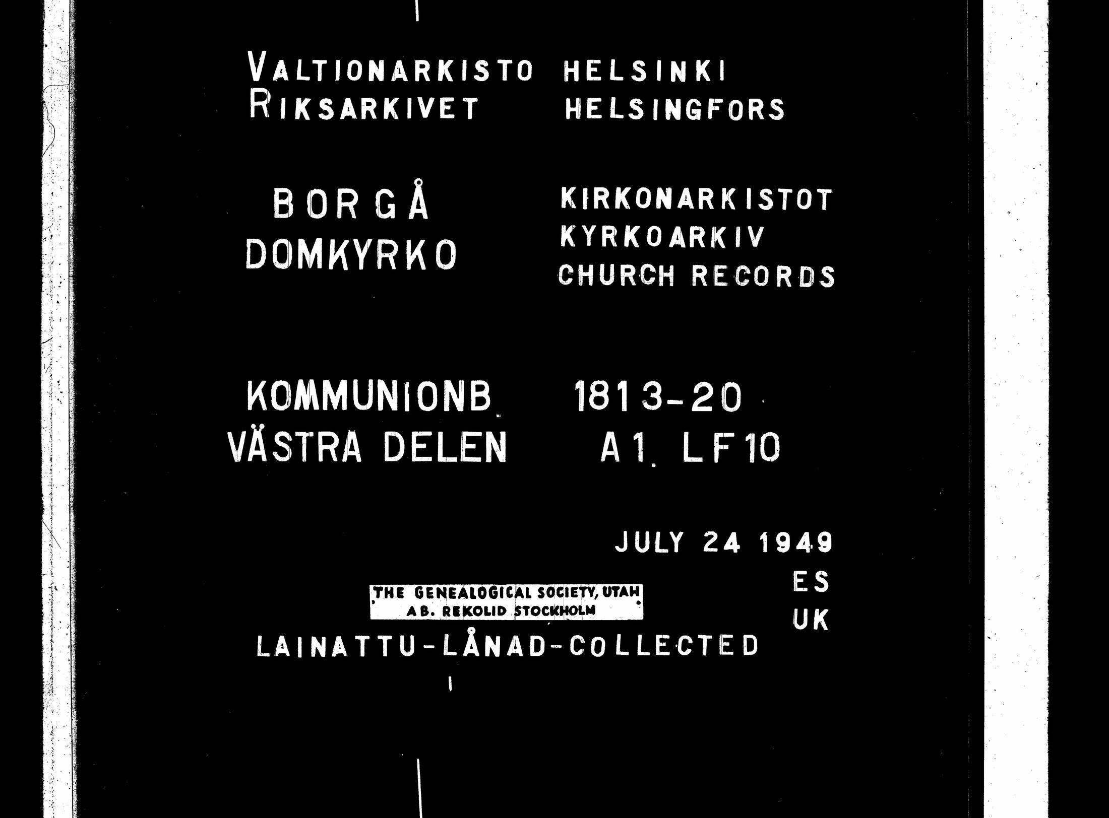 [ kuvat/403.jpg ]