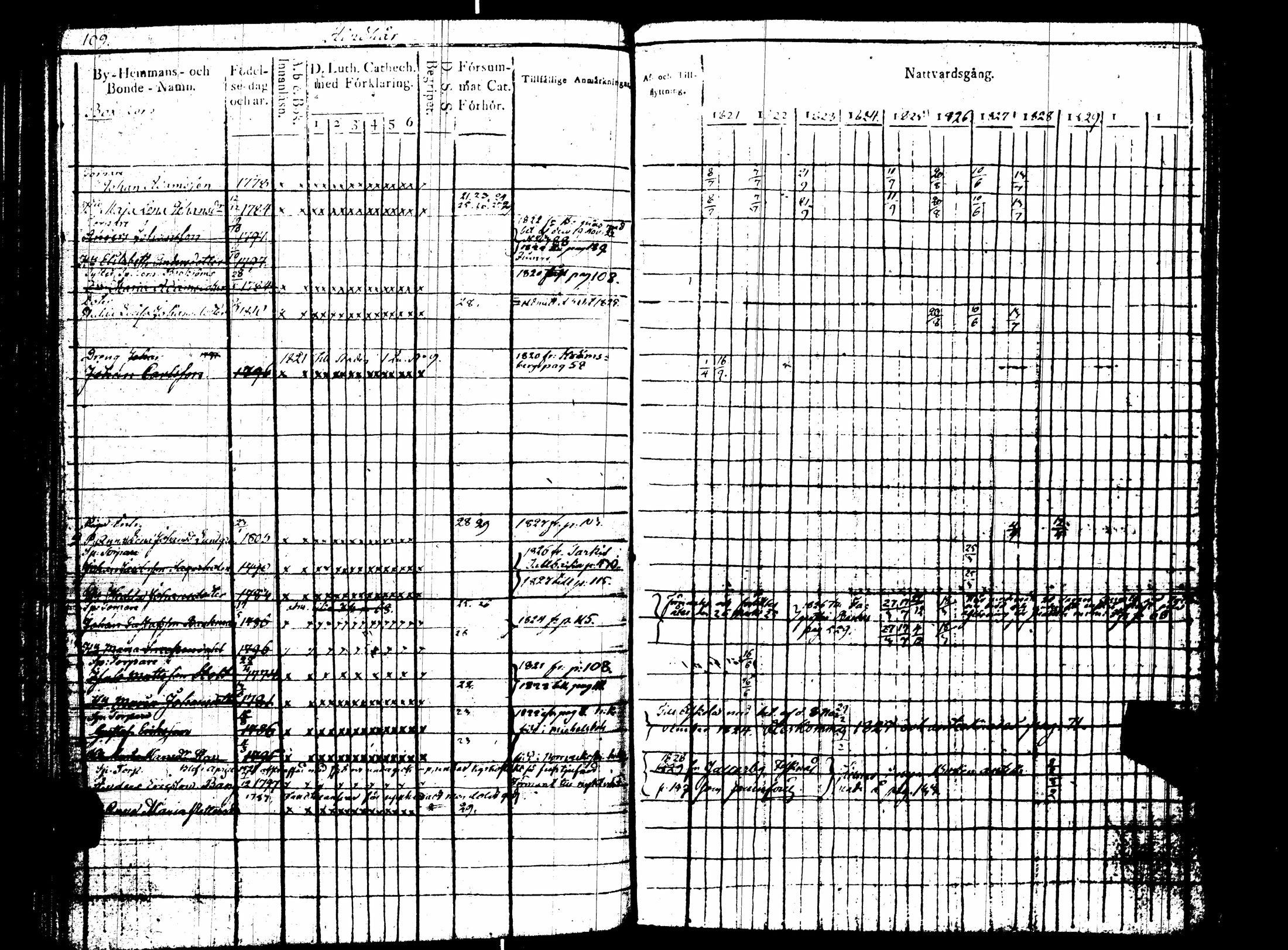 [ kuvat/114.jpg ]