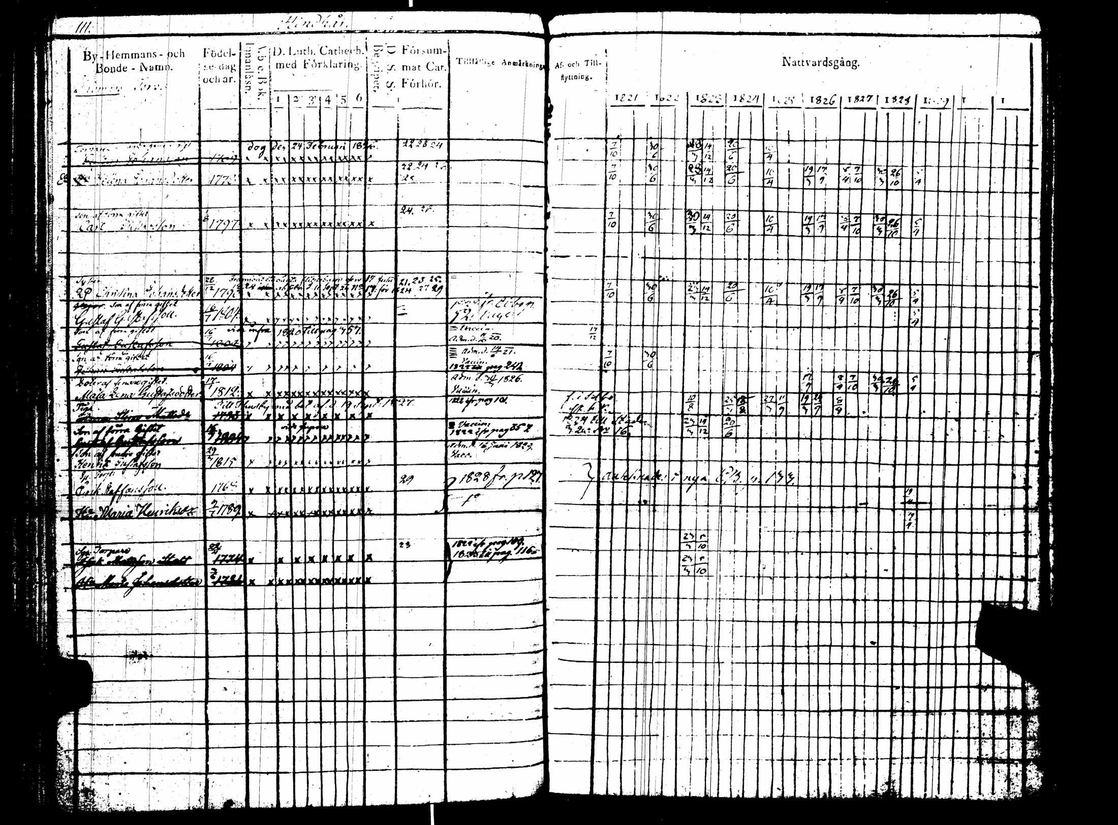 [ kuvat/116.jpg ]