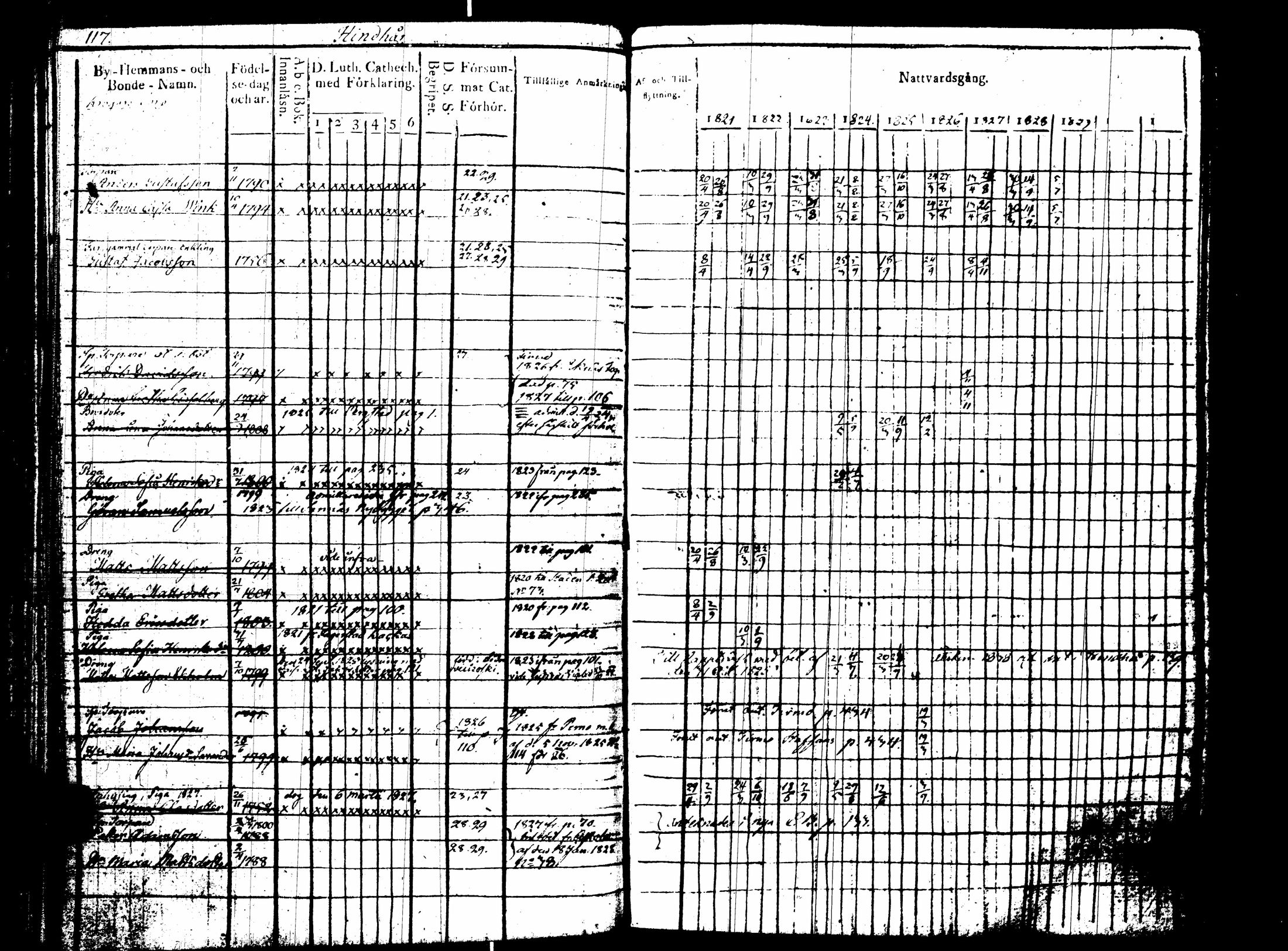 [ kuvat/122.jpg ]