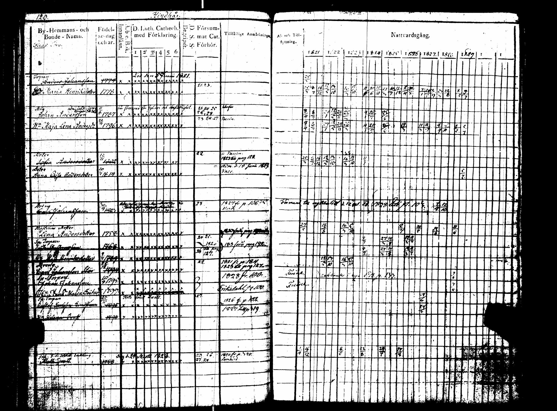 [ kuvat/125.jpg ]